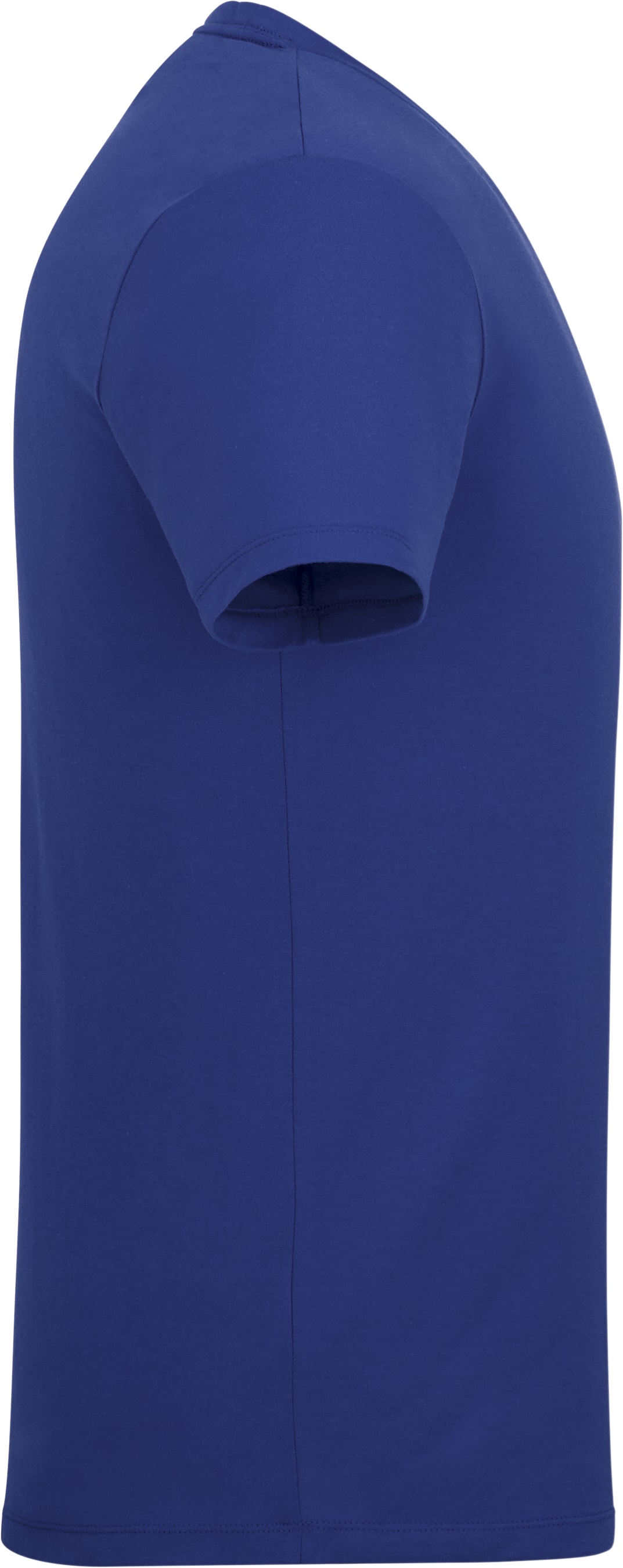 Picture of Men's SOMOTO Eco Short Sleeve Tee