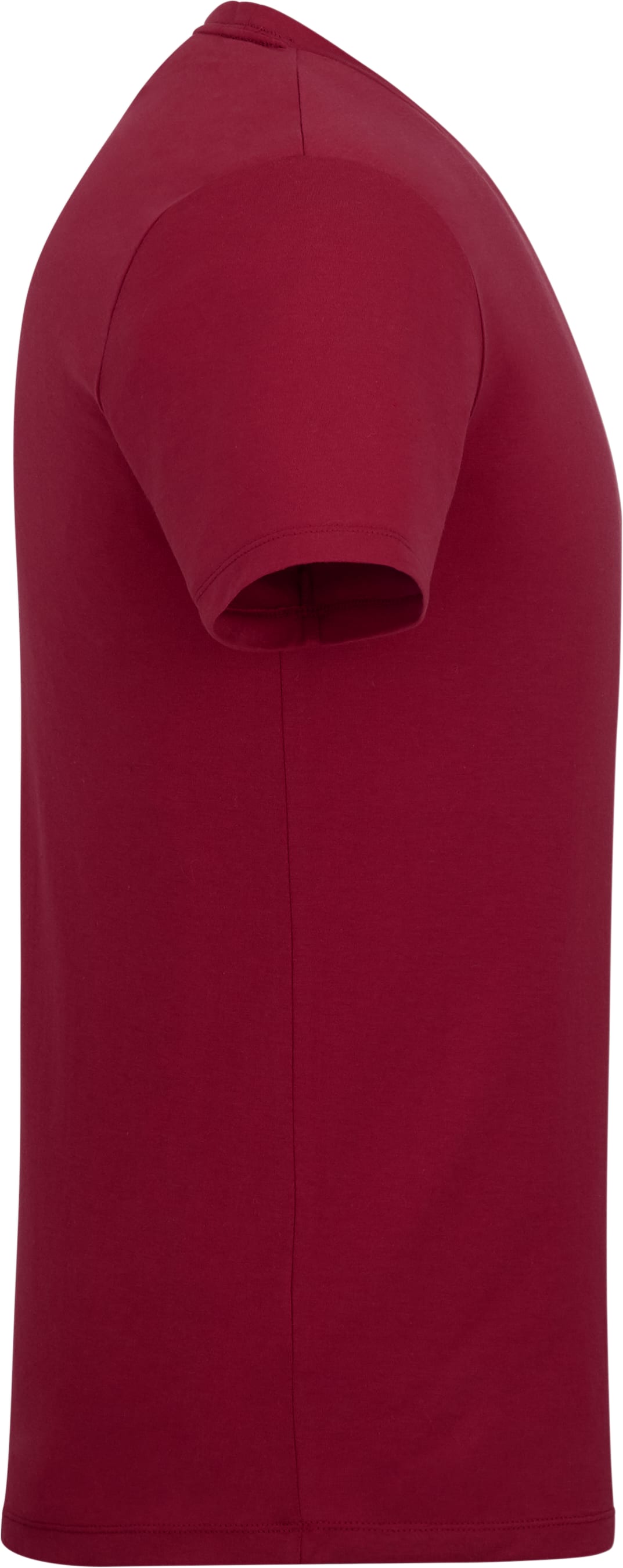 Picture of Men's SOMOTO Eco Short Sleeve Tee