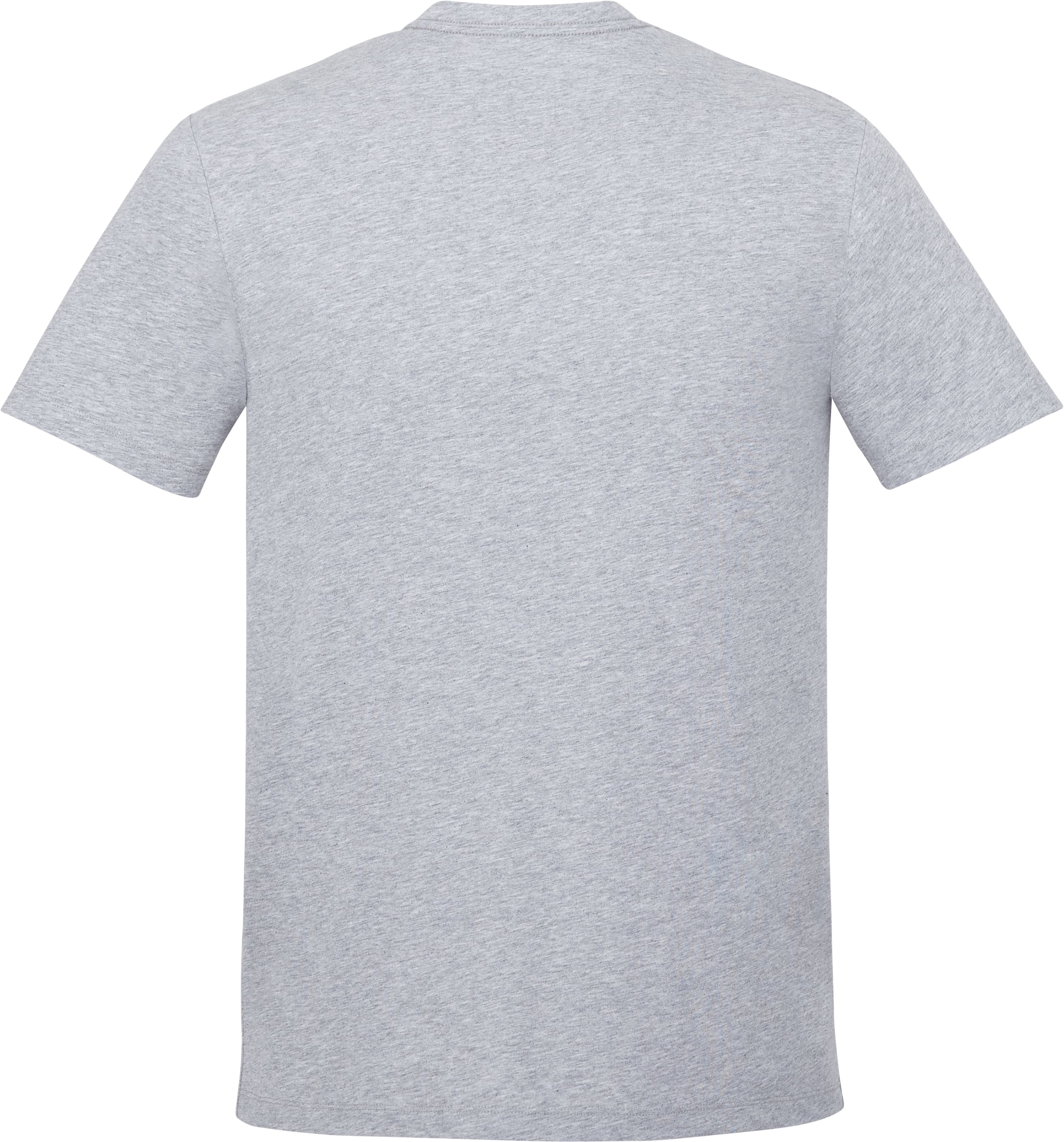 Picture of Men's SOMOTO Eco Short Sleeve Tee