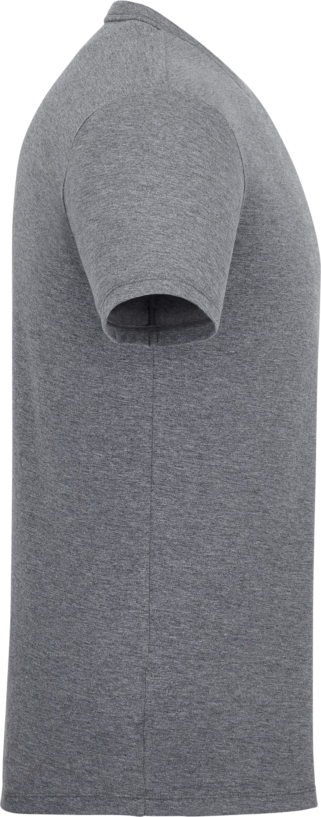 Picture of Men's SOMOTO Eco Short Sleeve Tee