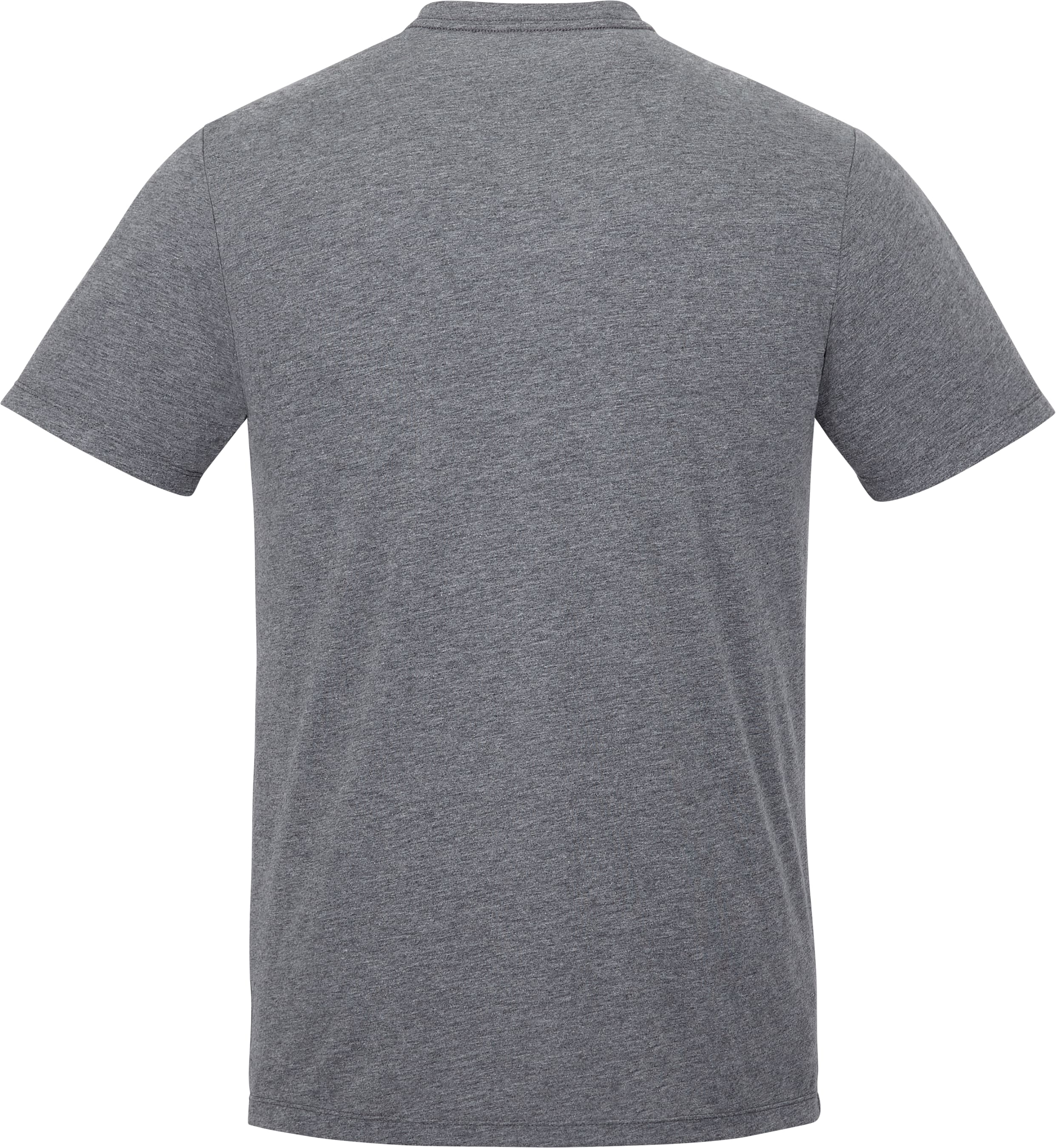 Picture of Men's SOMOTO Eco Short Sleeve Tee