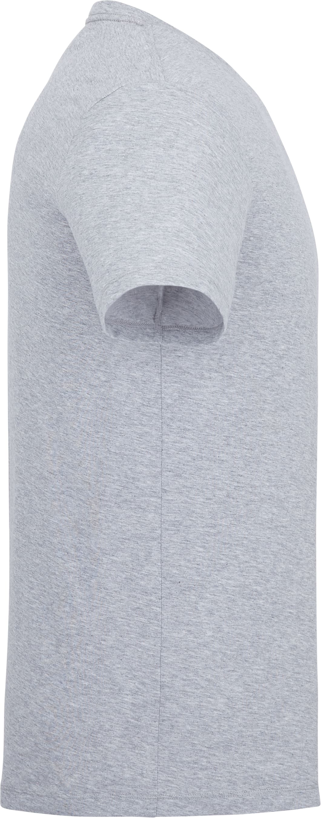 Picture of Men's SOMOTO Eco Short Sleeve Tee