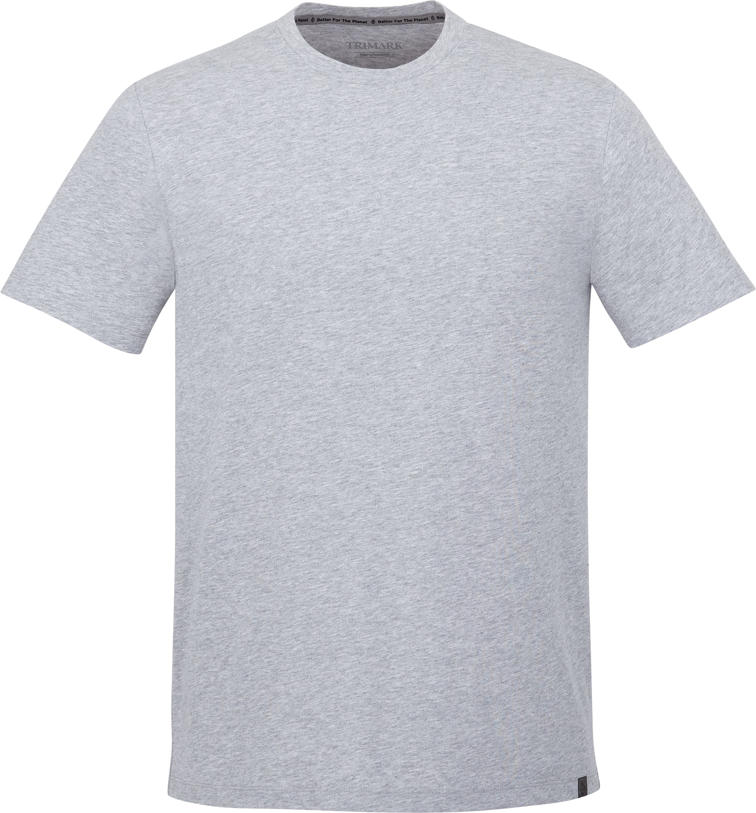 Picture of Men's SOMOTO Eco Short Sleeve Tee