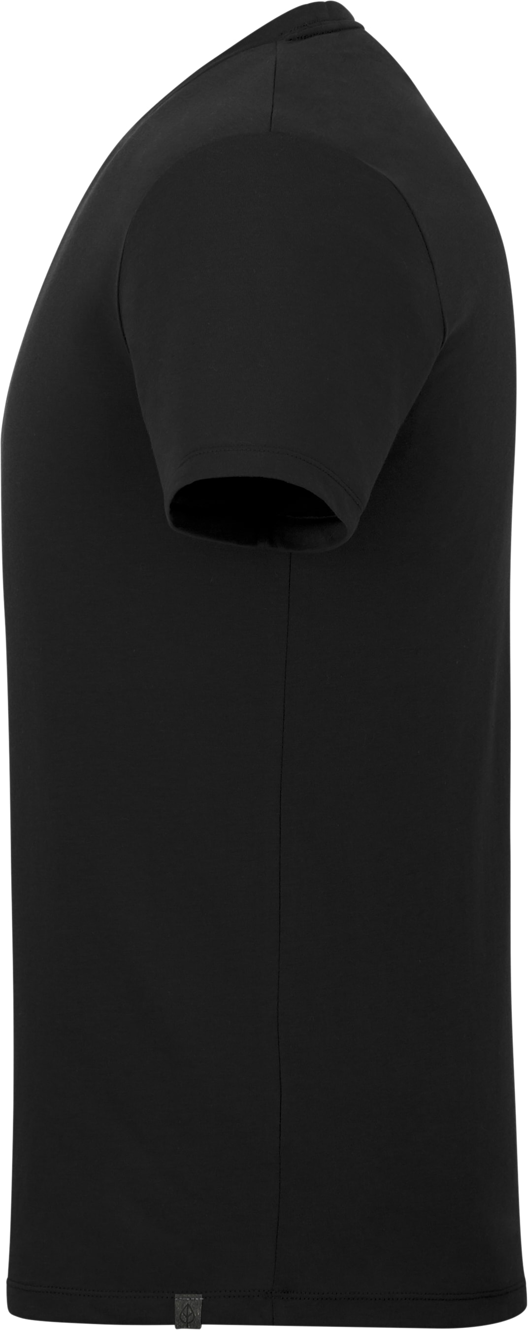 Picture of Men's SOMOTO Eco Short Sleeve Tee