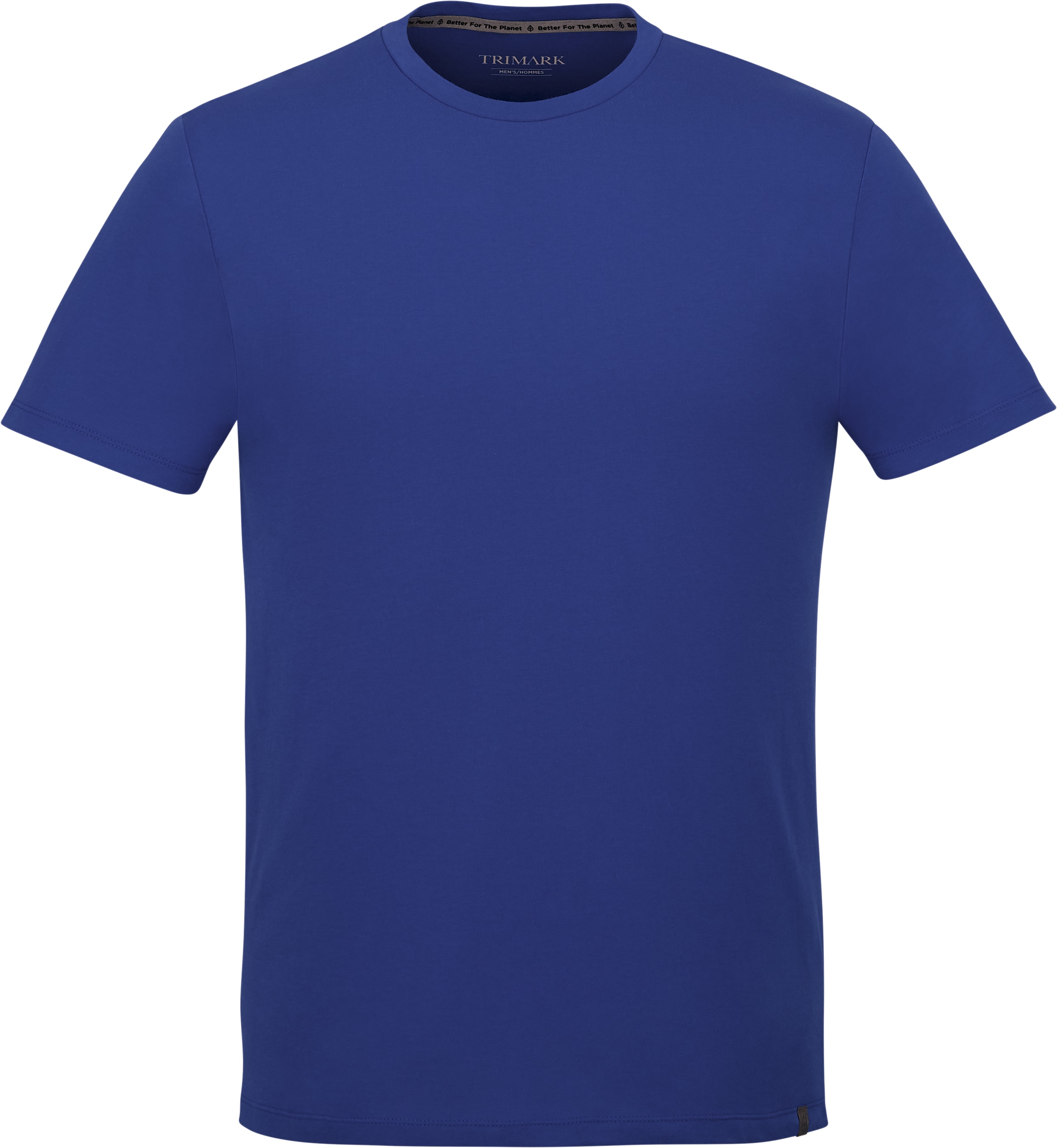 Picture of Men's SOMOTO Eco Short Sleeve Tee