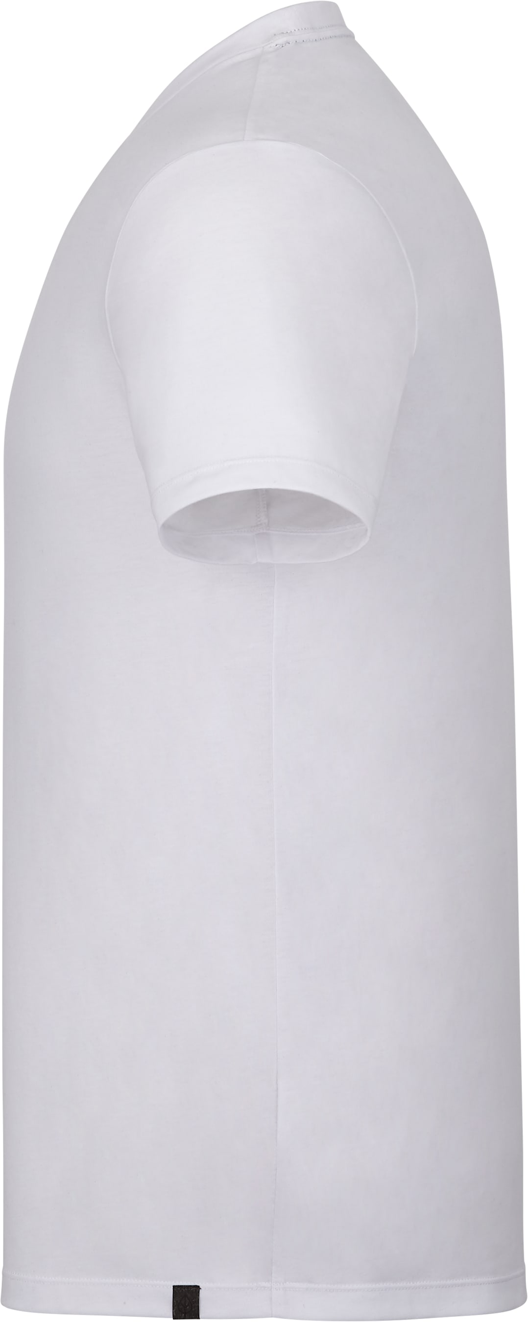 Picture of Men's SOMOTO Eco Short Sleeve Tee