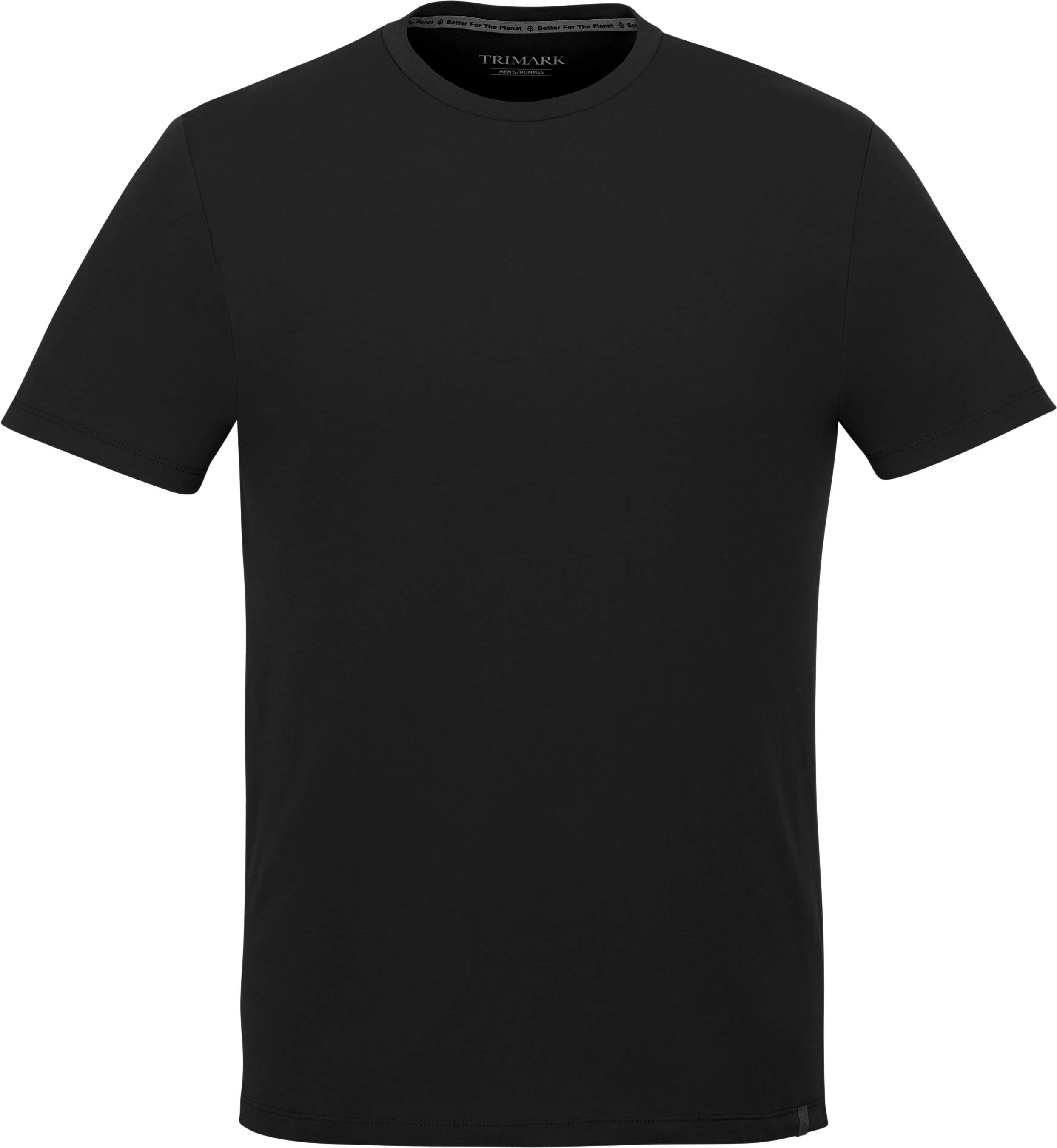 Picture of Men's SOMOTO Eco Short Sleeve Tee