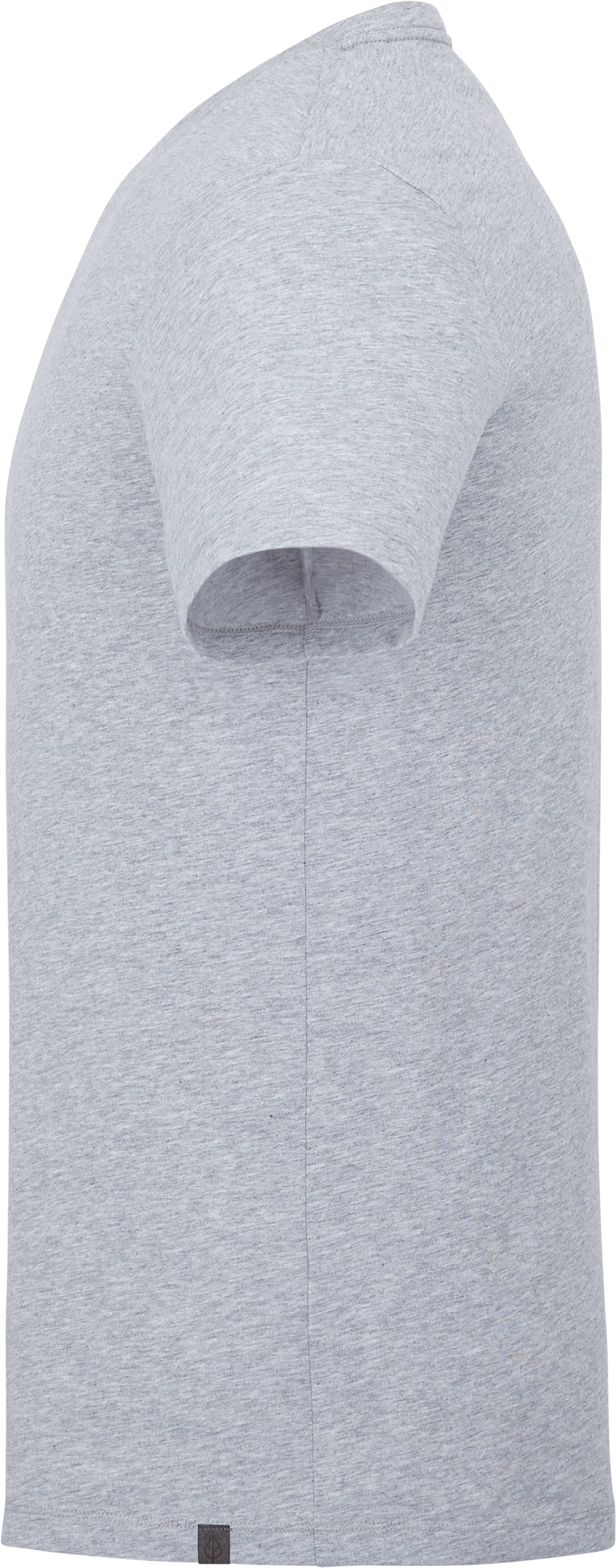Picture of Men's SOMOTO Eco Short Sleeve Tee