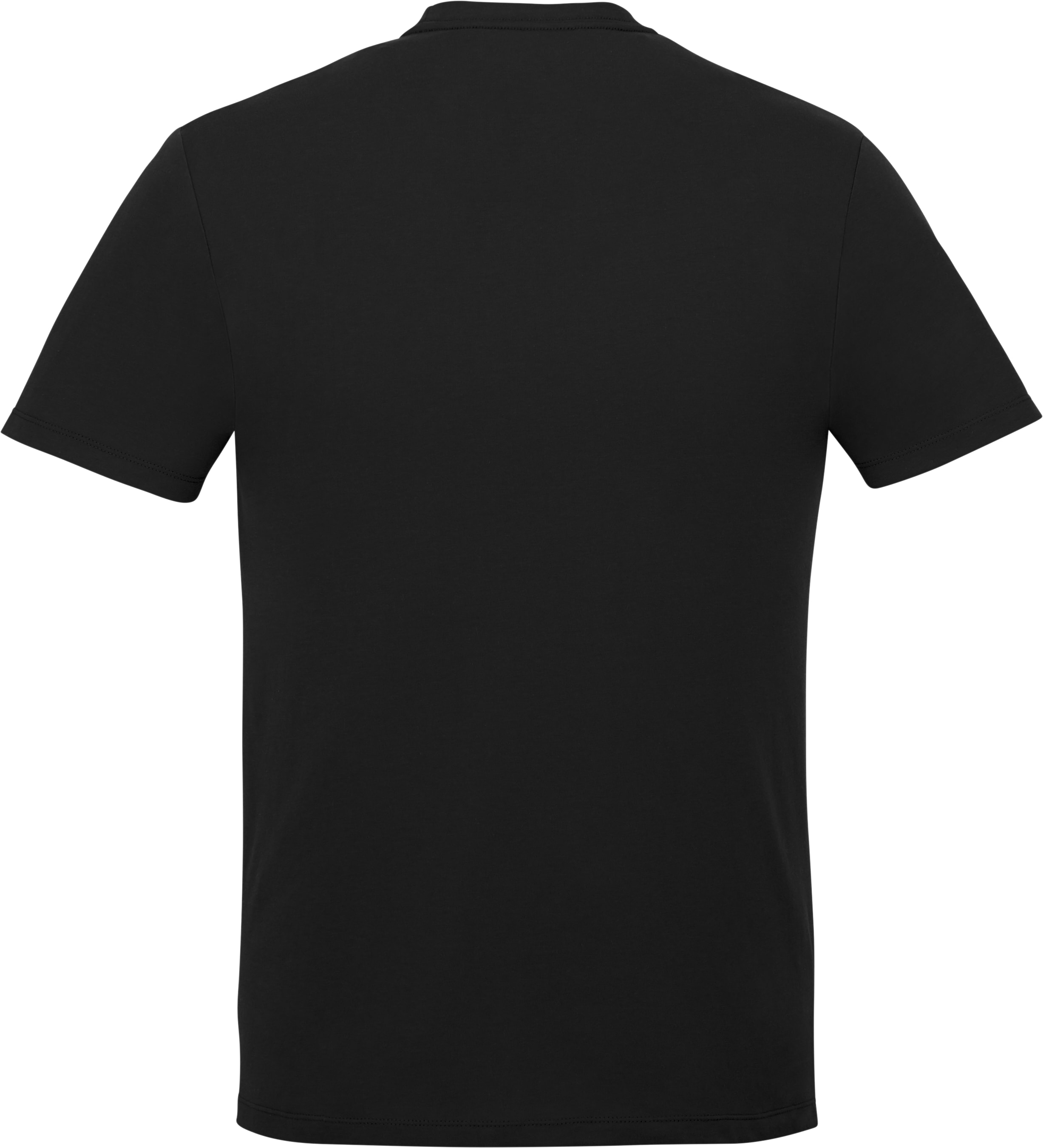 Picture of Men's SOMOTO Eco Short Sleeve Tee