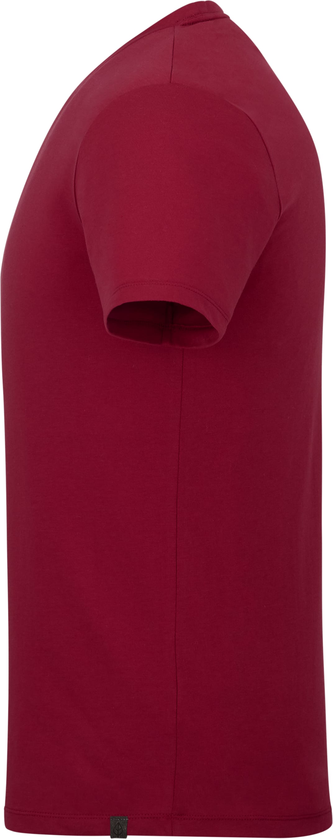 Picture of Men's SOMOTO Eco Short Sleeve Tee