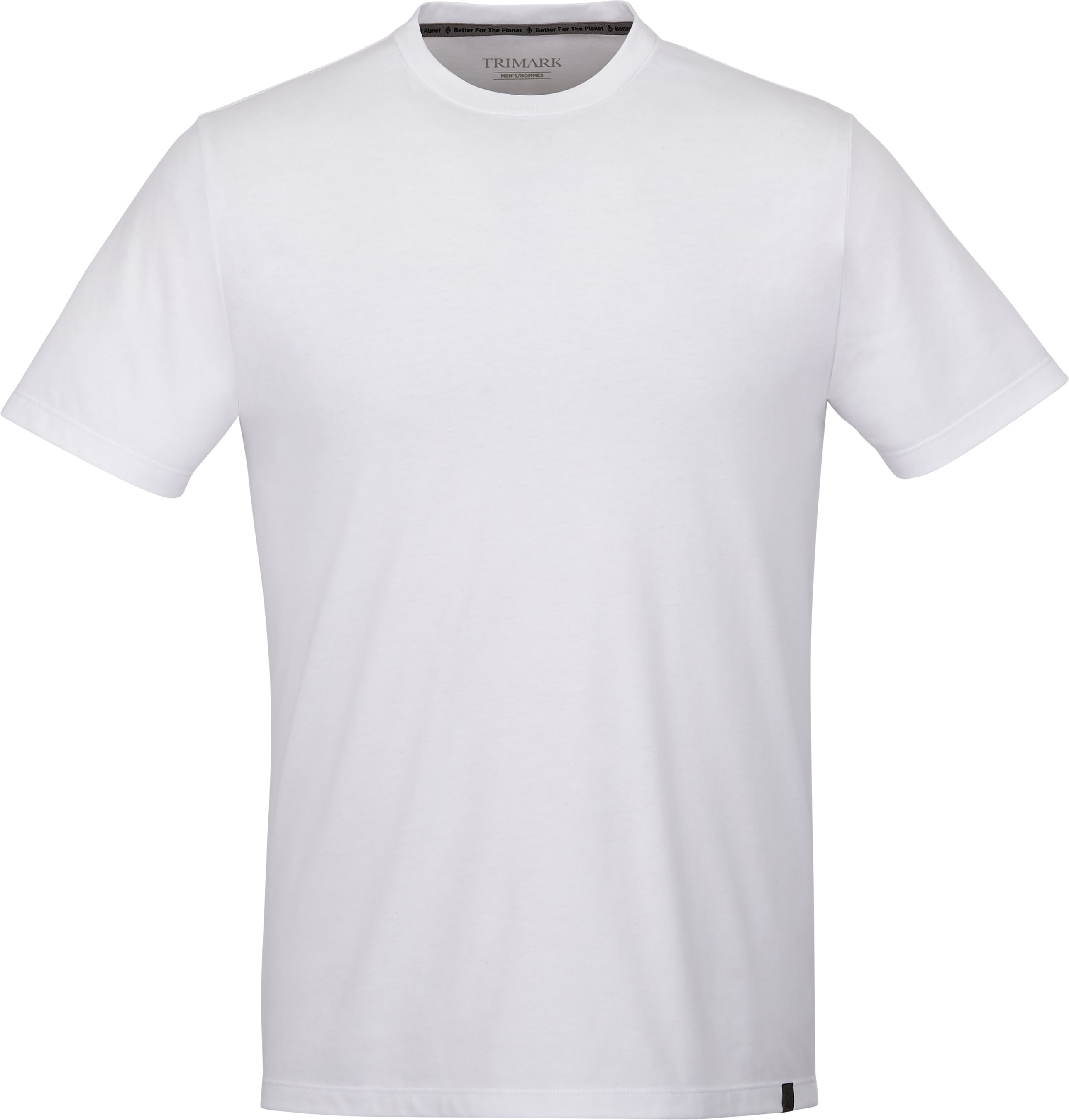 Picture of Men's SOMOTO Eco Short Sleeve Tee