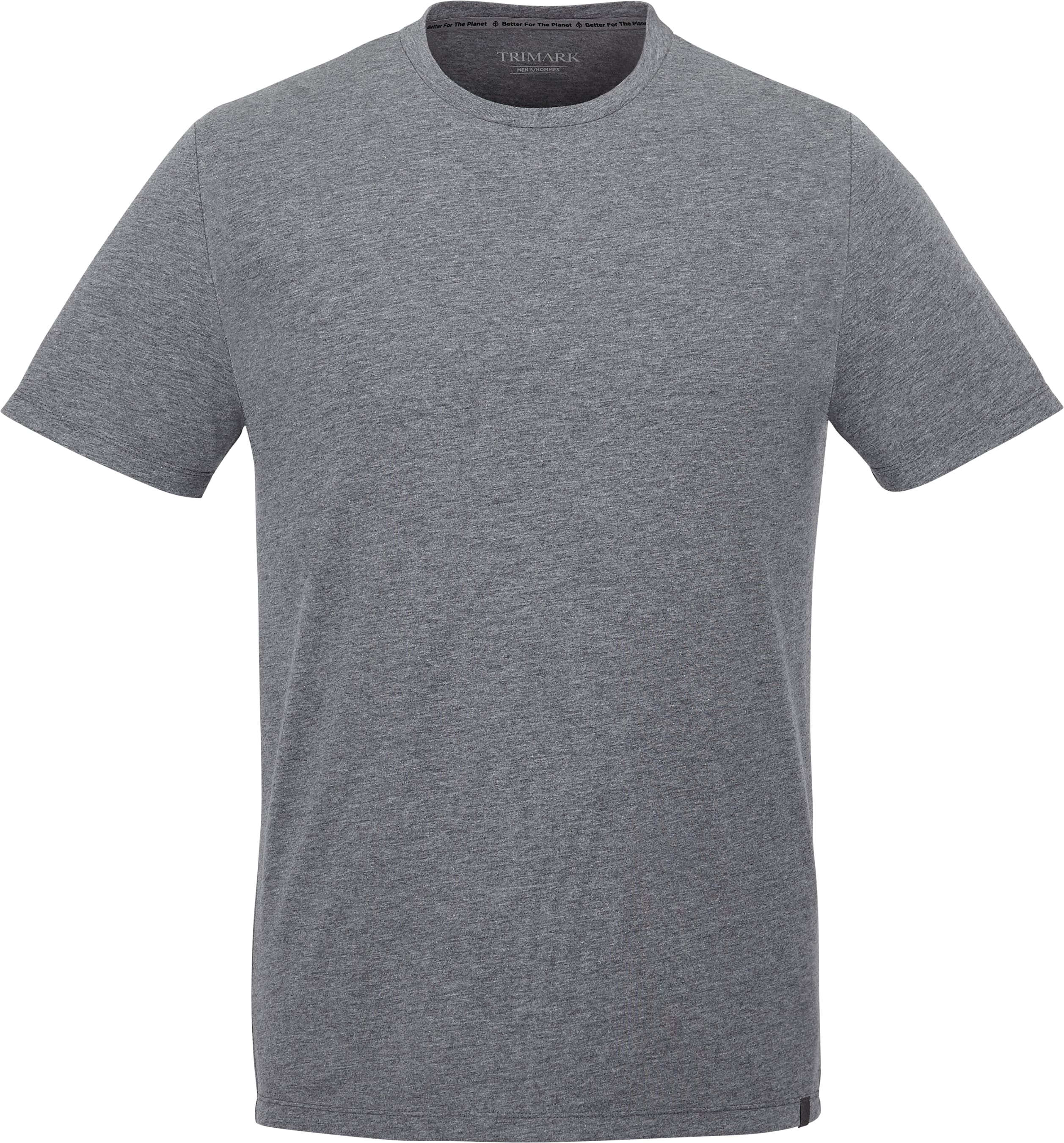 Picture of Men's SOMOTO Eco Short Sleeve Tee