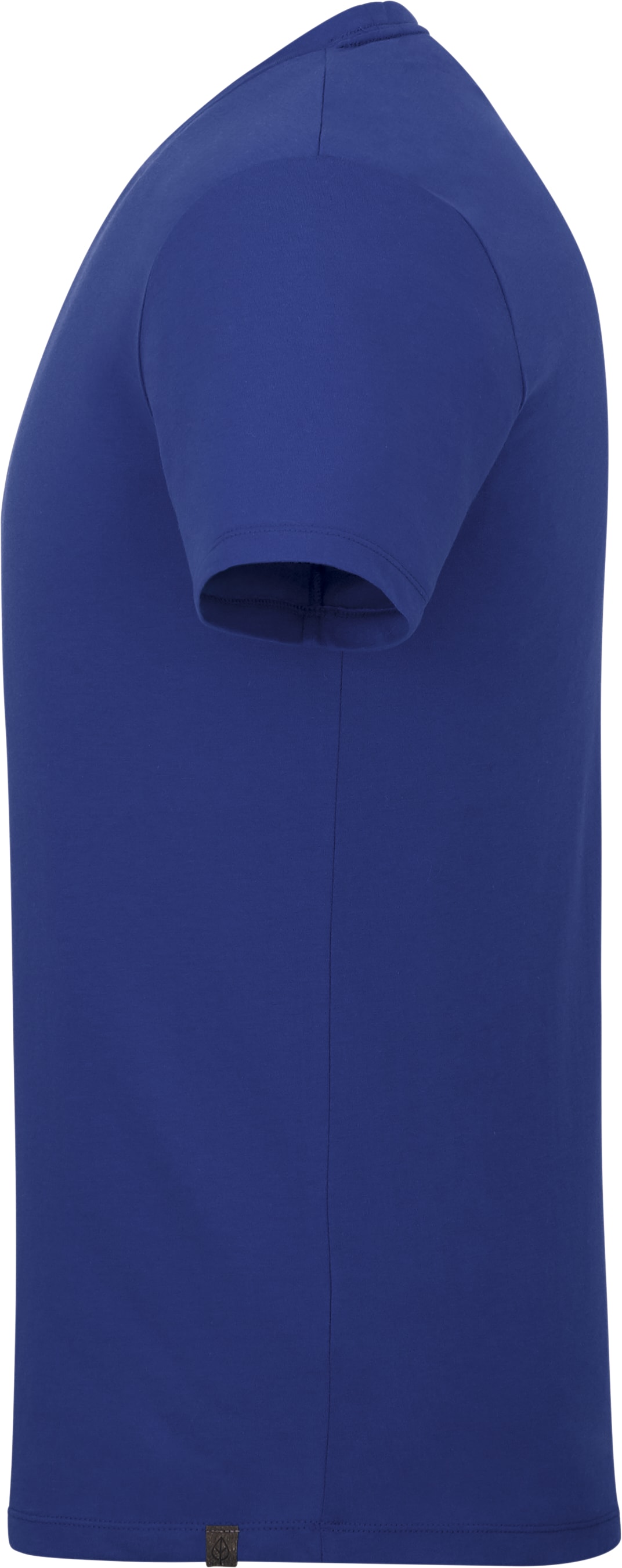 Picture of Men's SOMOTO Eco Short Sleeve Tee