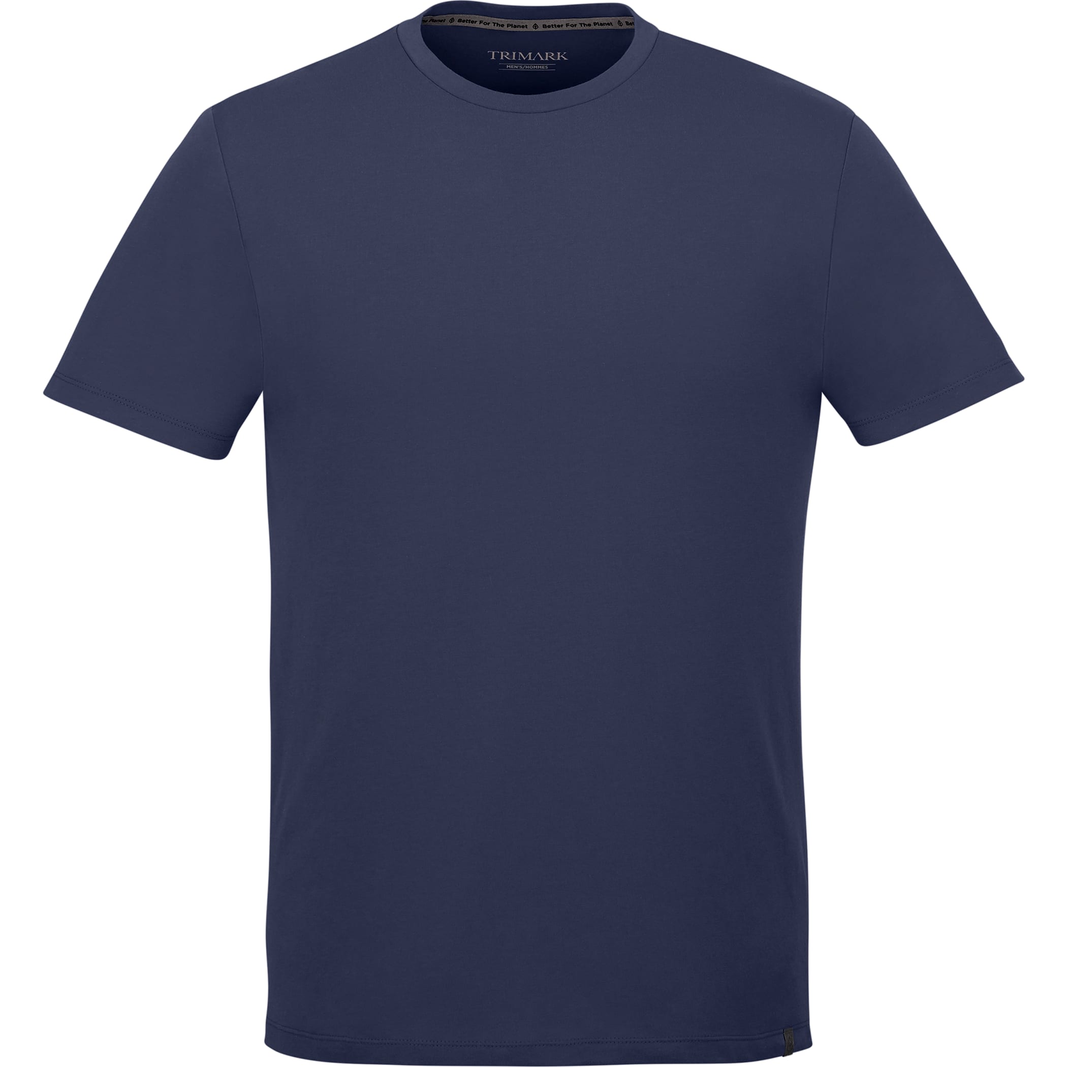 Picture of Men's SOMOTO Eco Short Sleeve Tee