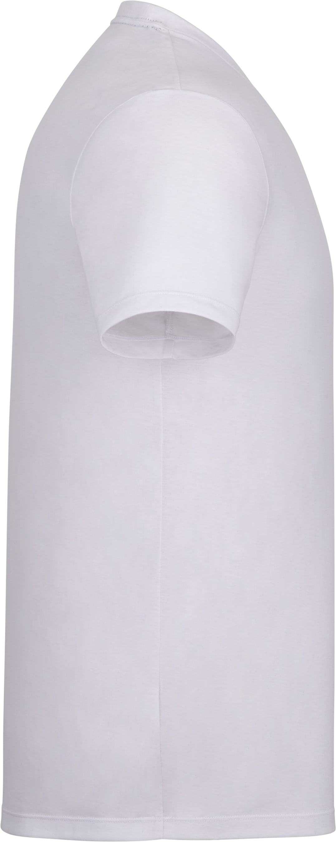 Picture of Men's SOMOTO Eco Short Sleeve Tee
