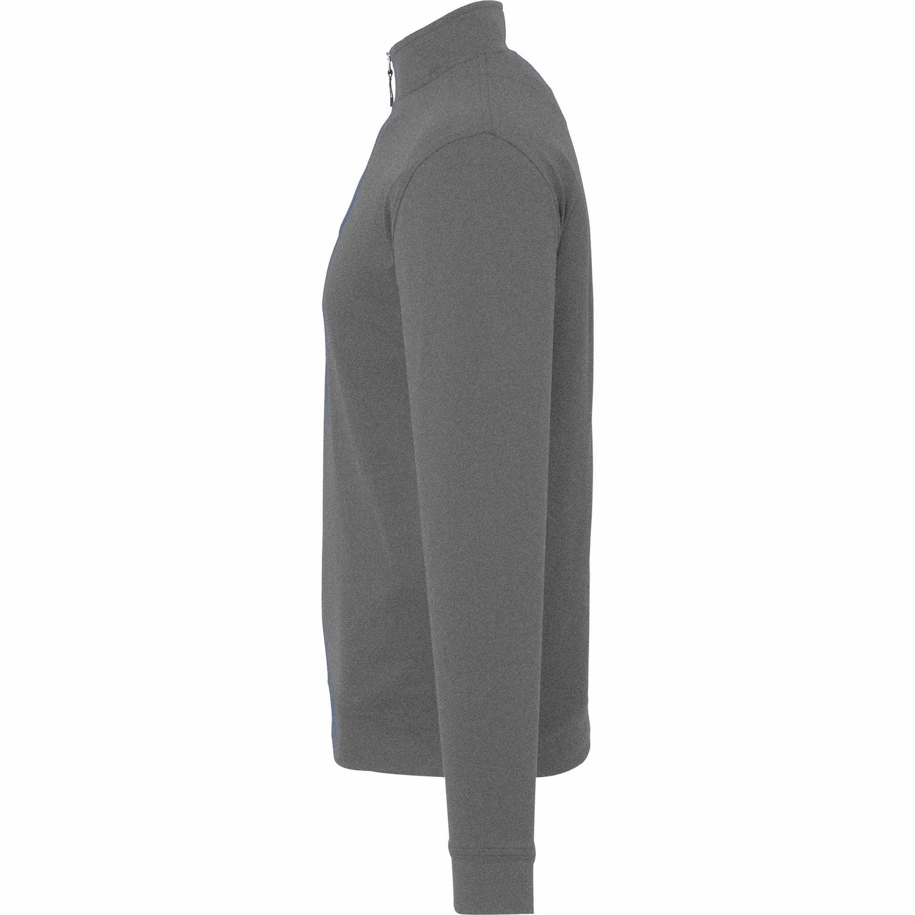 Picture of Footjoy Approach Quarter-Zip Mid-Layer