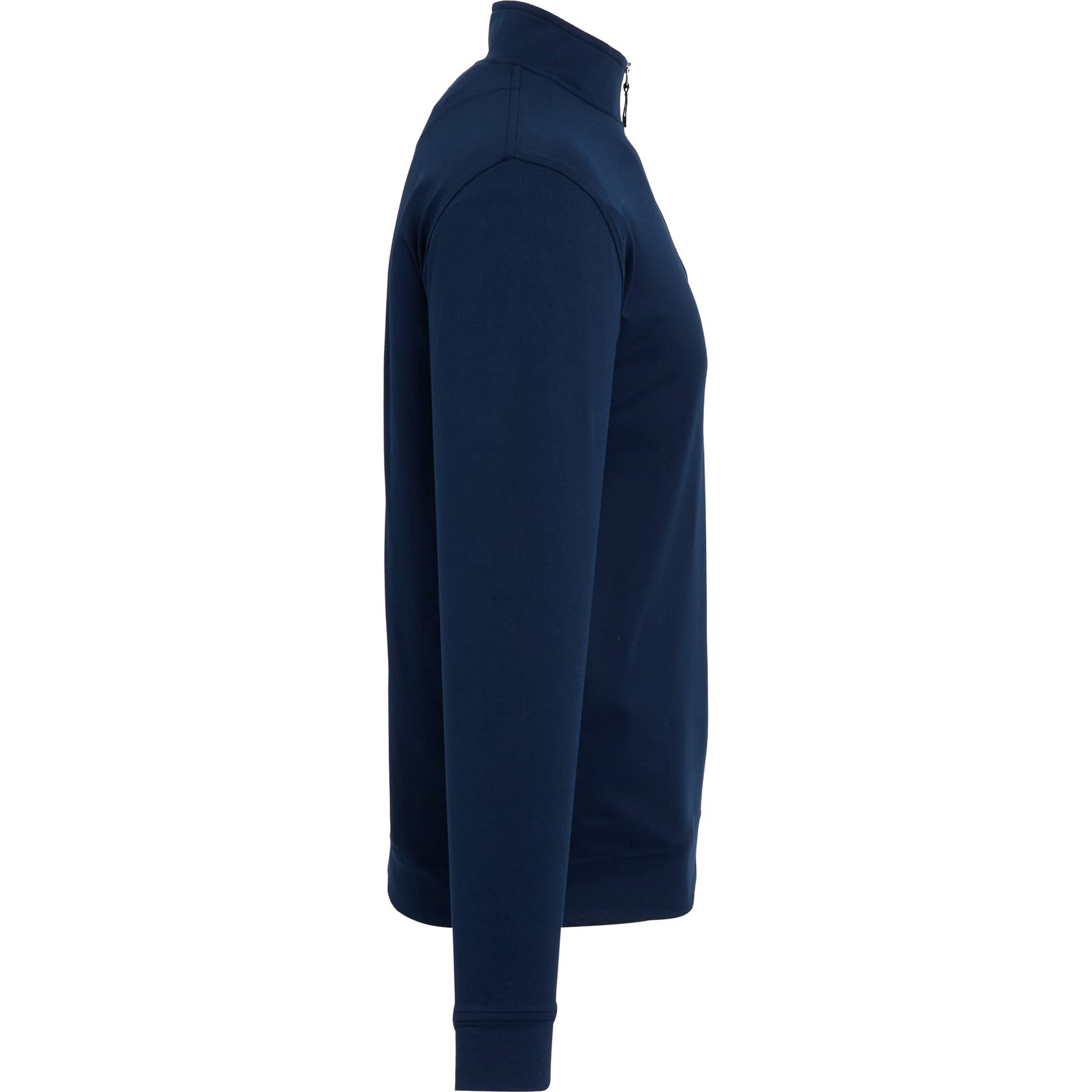 Picture of Footjoy Approach Quarter-Zip Mid-Layer
