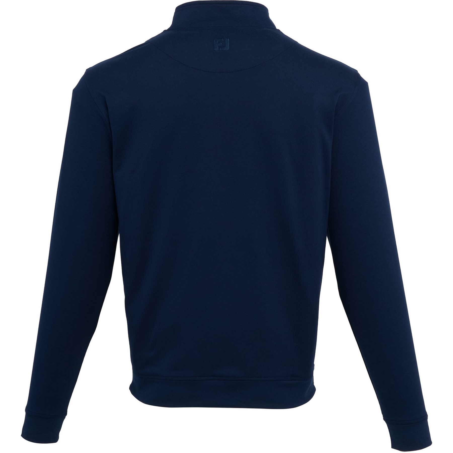 Picture of Footjoy Approach Quarter-Zip Mid-Layer