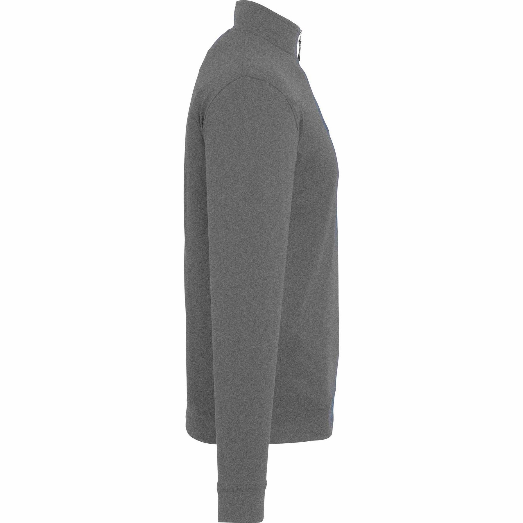 Picture of Footjoy Approach Quarter-Zip Mid-Layer