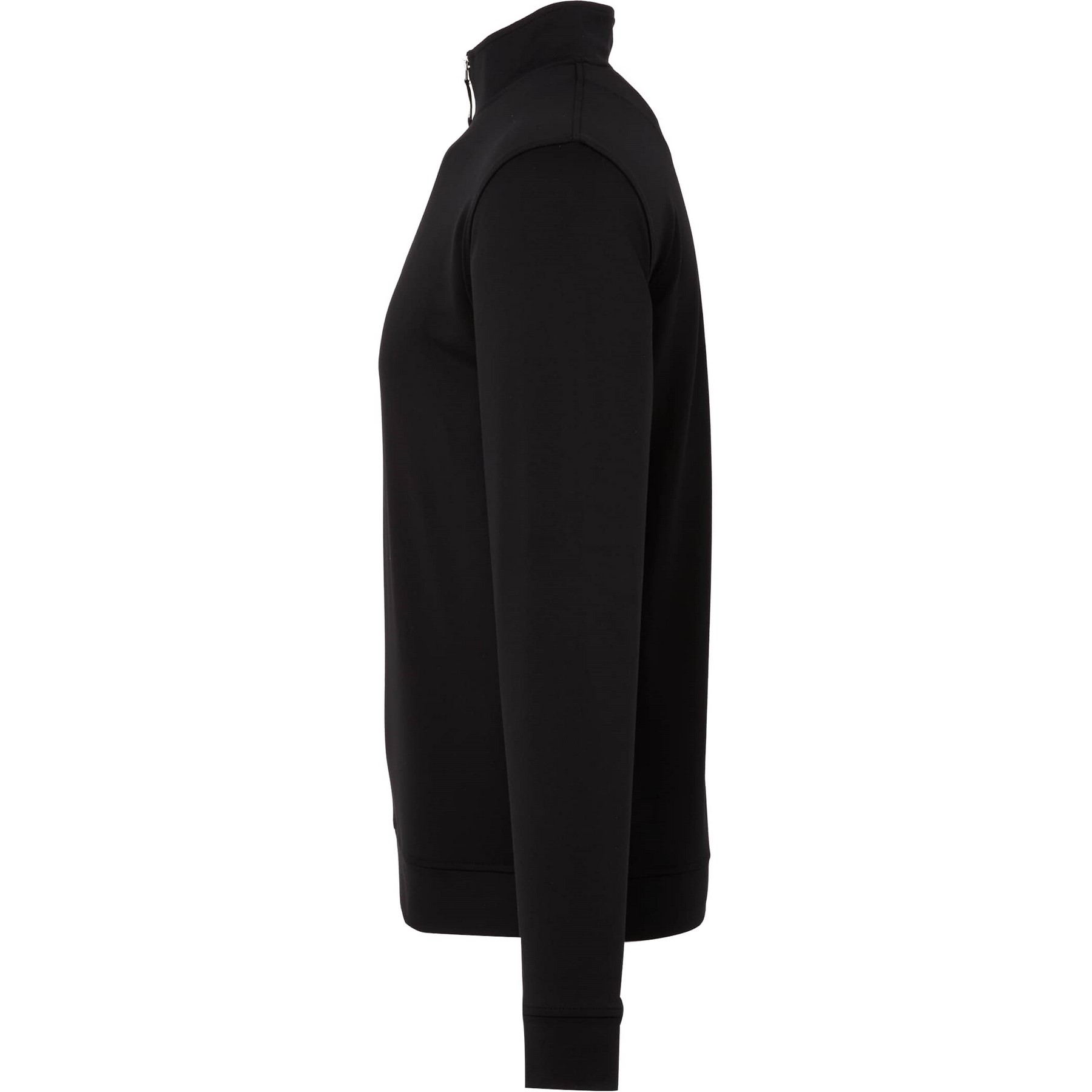 Picture of Footjoy Approach Quarter-Zip Mid-Layer