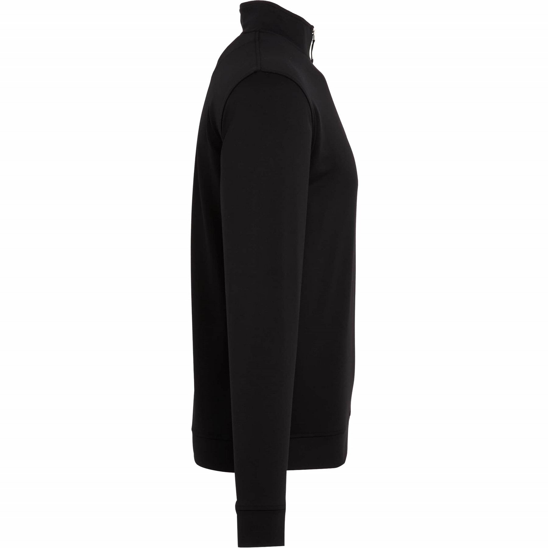 Picture of Footjoy Approach Quarter-Zip Mid-Layer