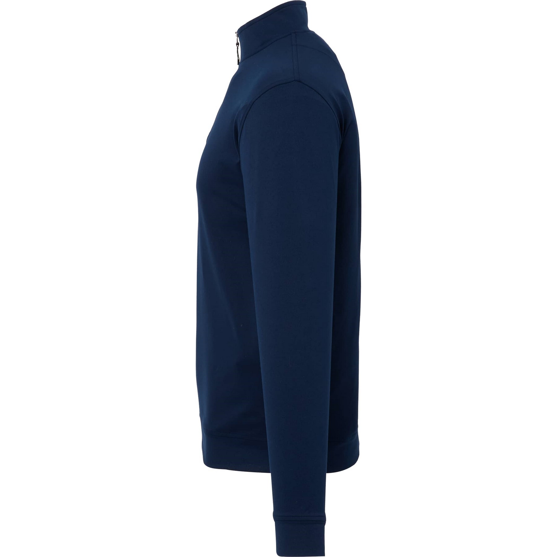 Picture of Footjoy Approach Quarter-Zip Mid-Layer