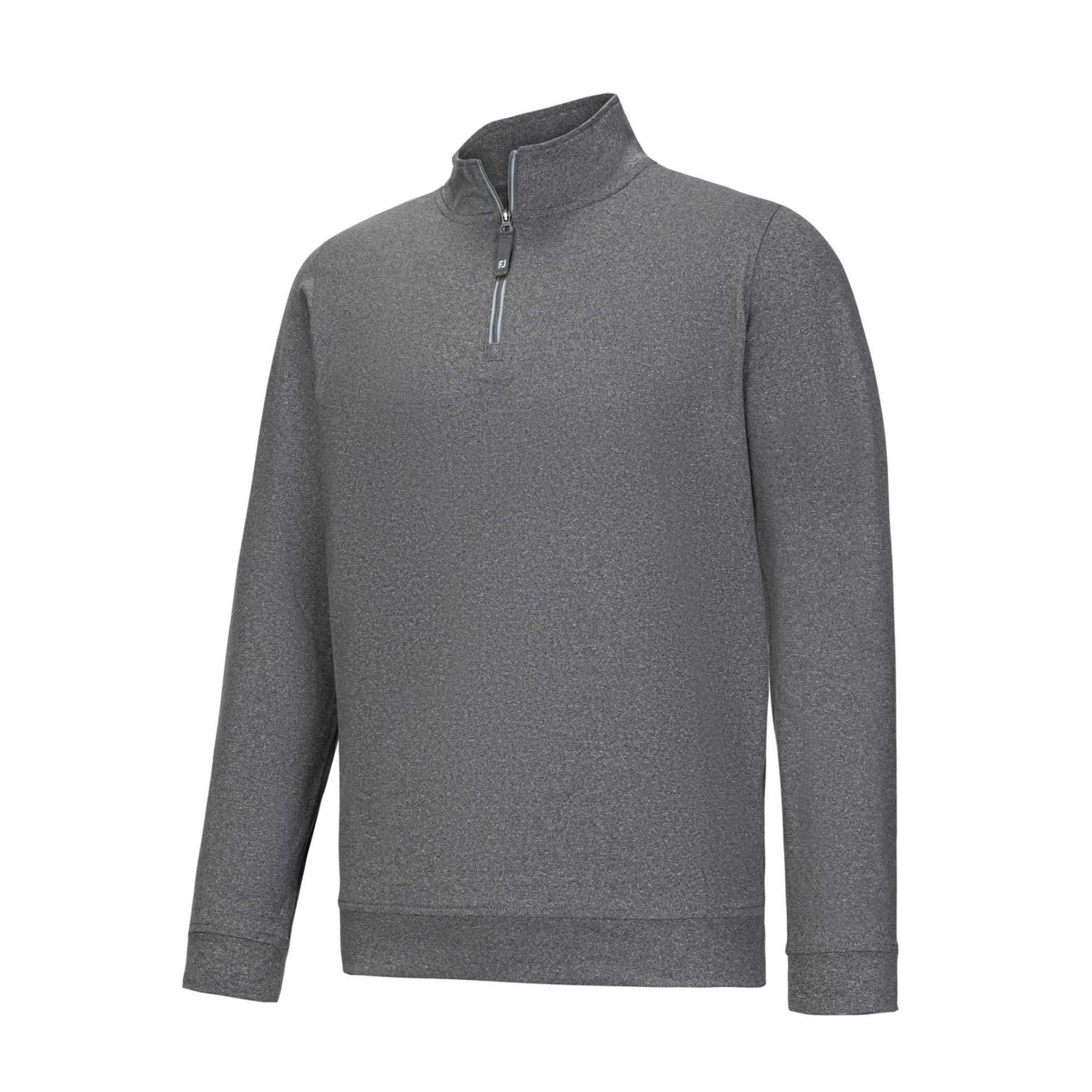 Picture of Footjoy Approach Quarter-Zip Mid-Layer