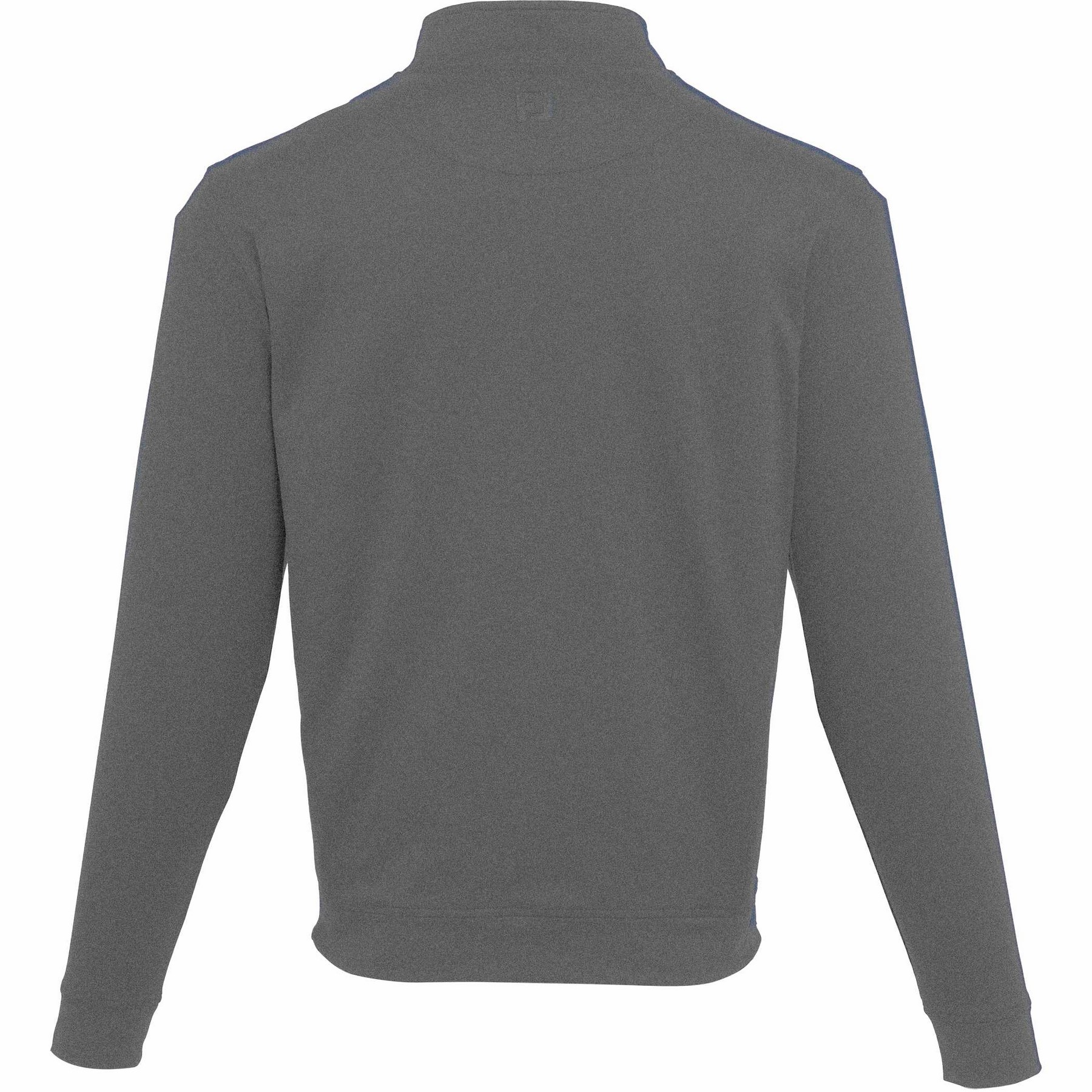 Picture of Footjoy Approach Quarter-Zip Mid-Layer