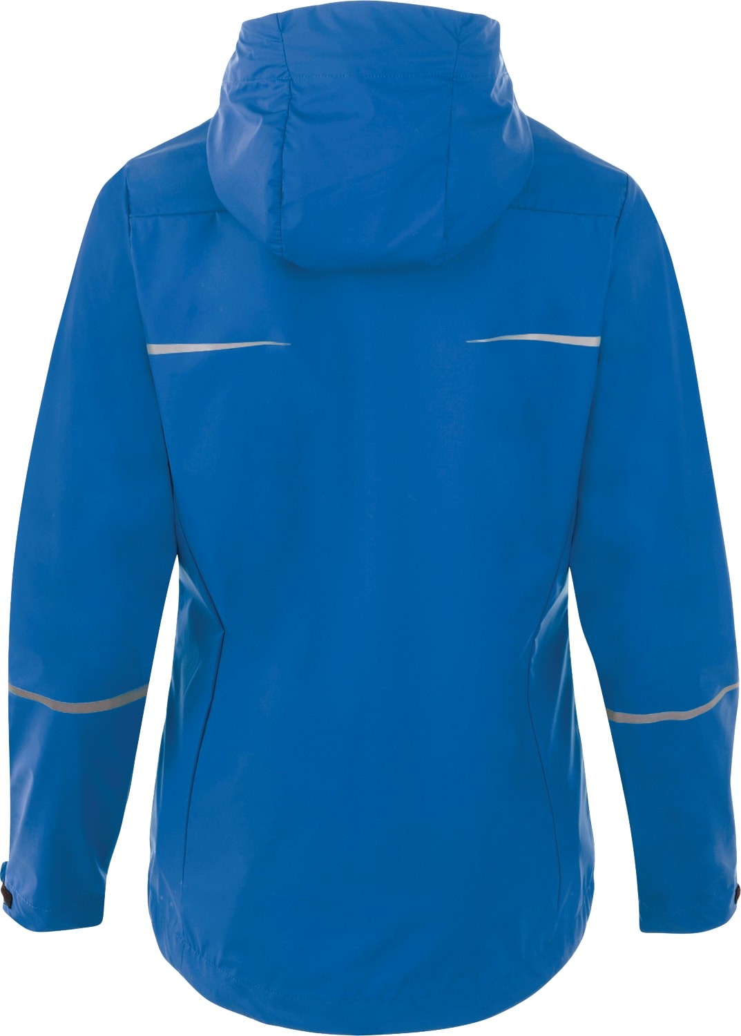 Picture of Women's CASCADE Jacket