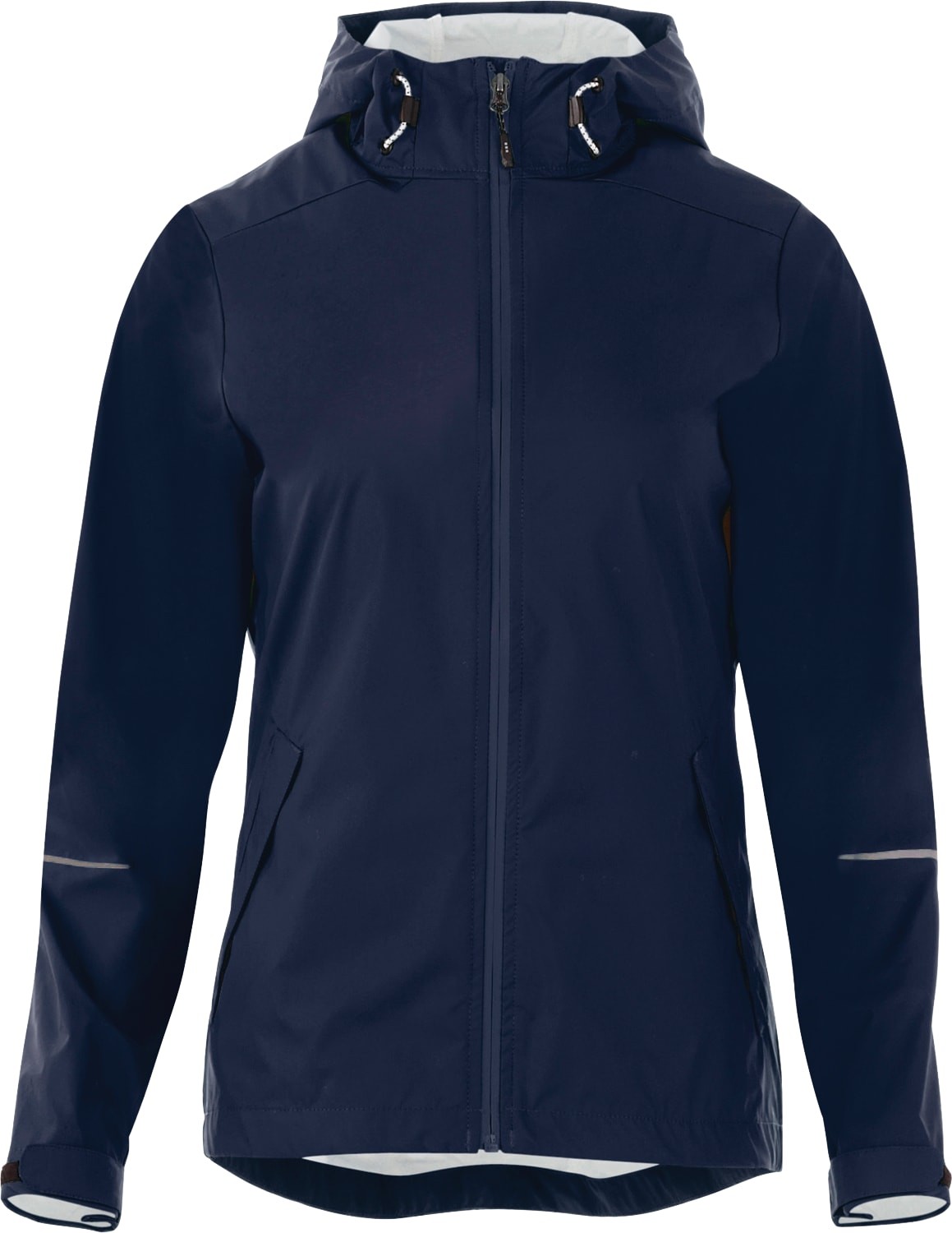 Picture of Women's CASCADE Jacket