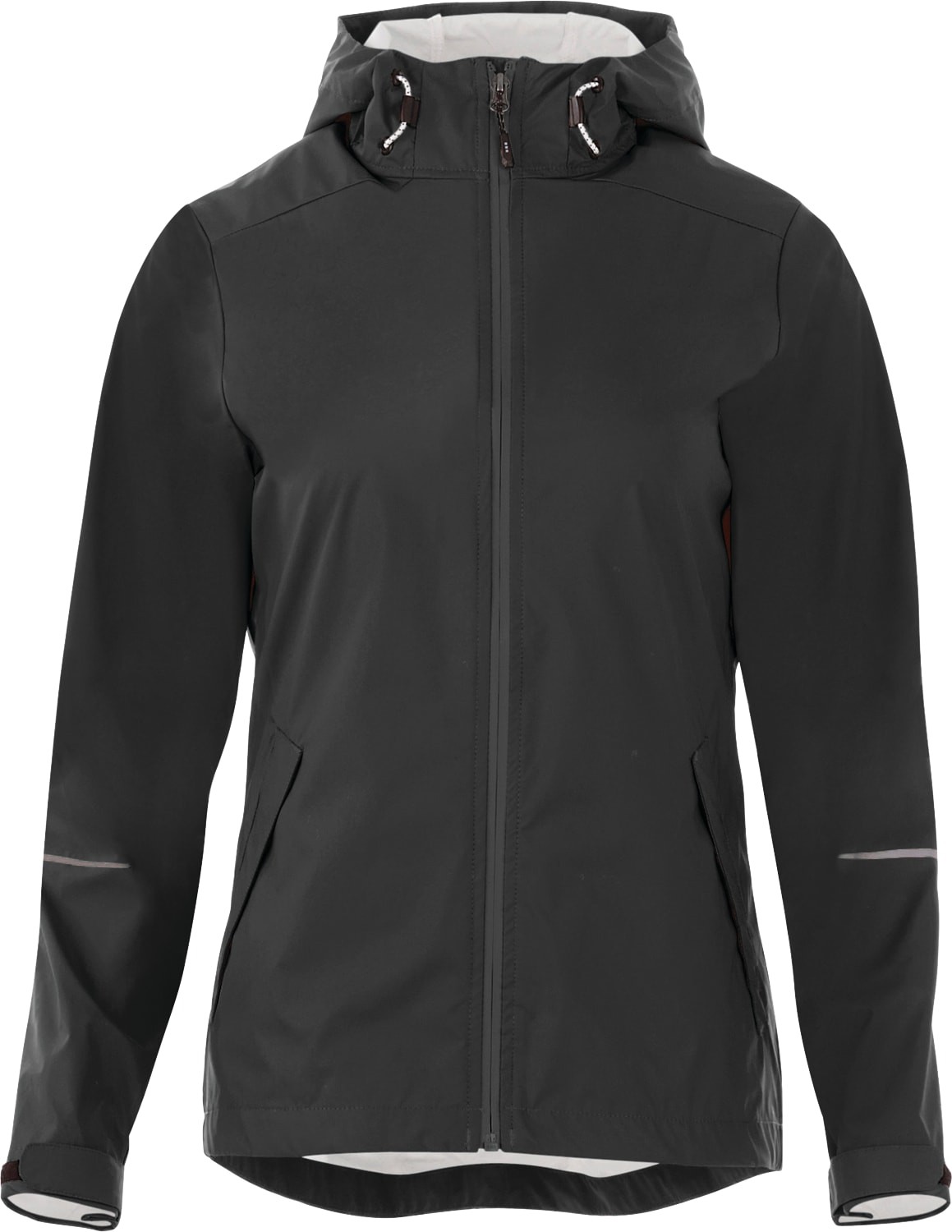 Picture of Women's CASCADE Jacket