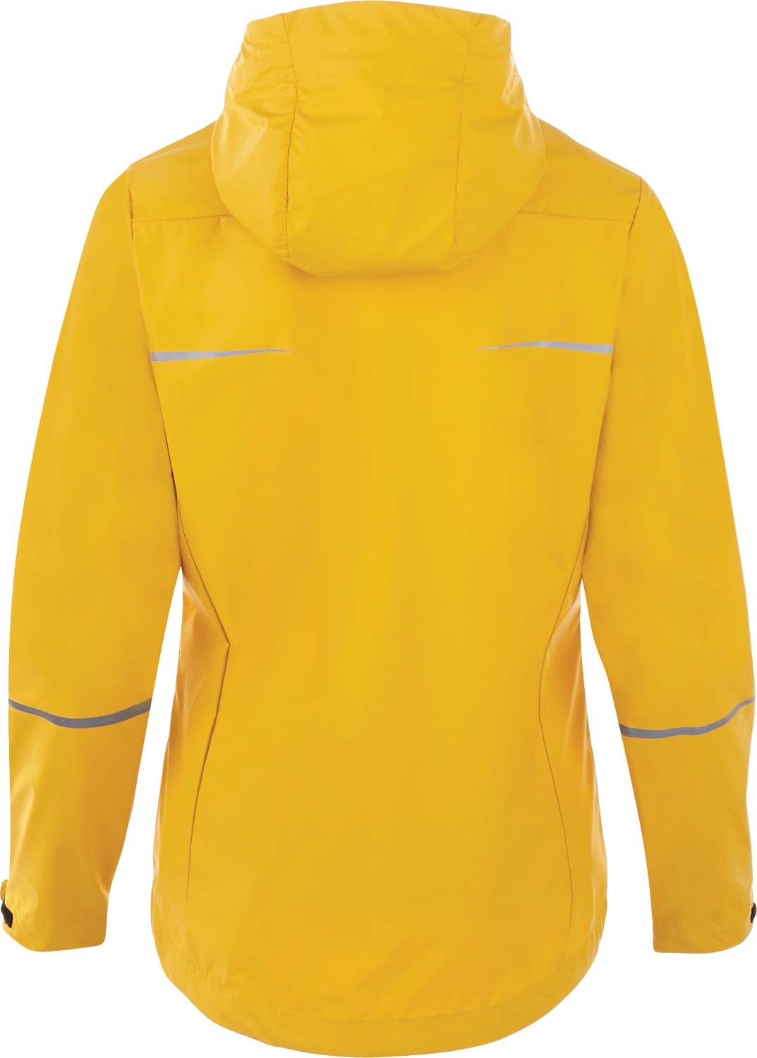 Picture of Women's CASCADE Jacket