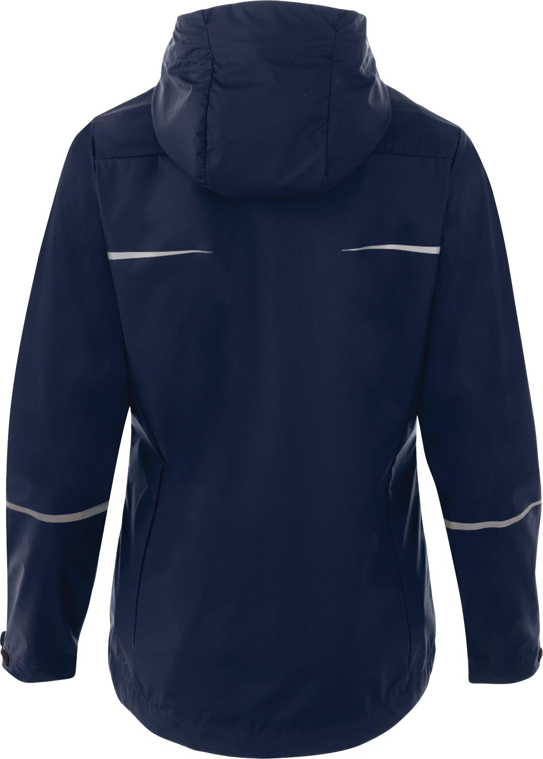 Picture of Women's CASCADE Jacket