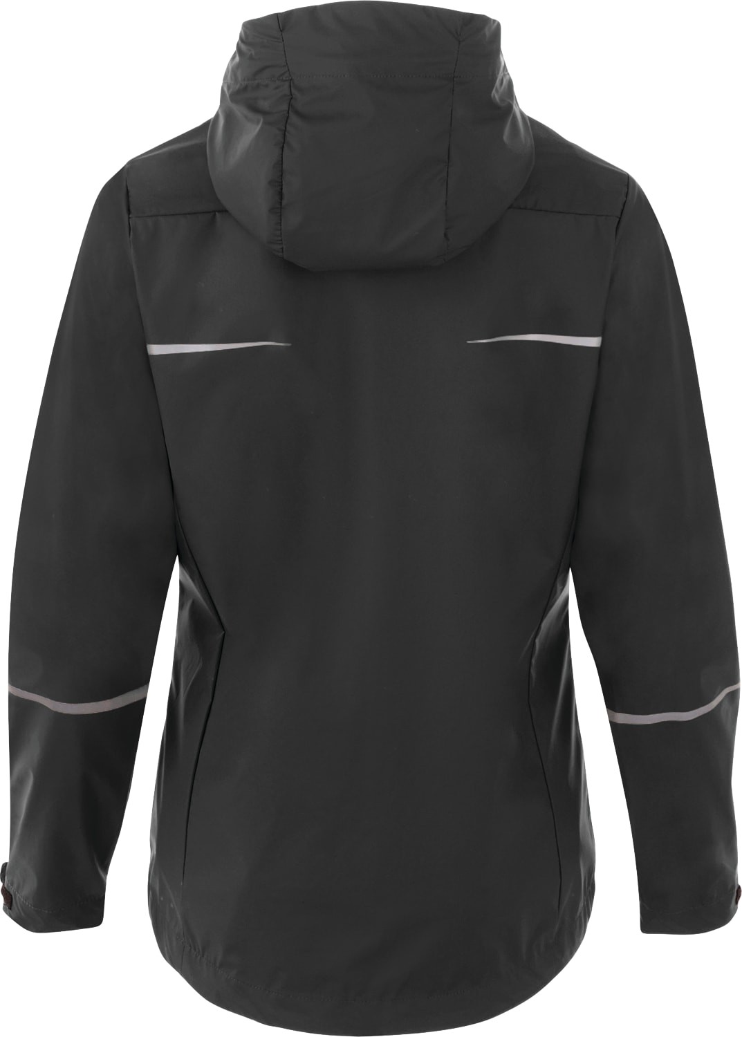 Picture of Women's CASCADE Jacket