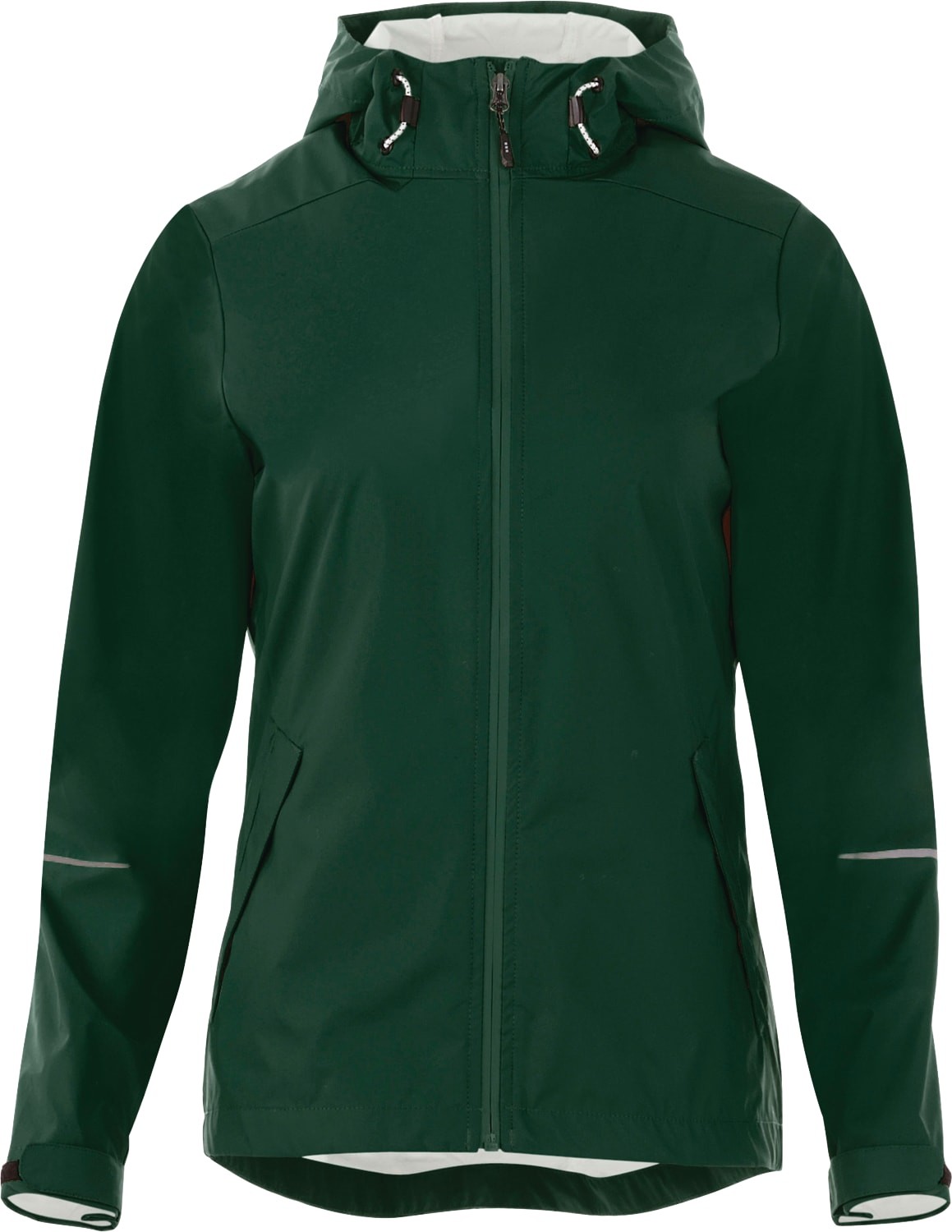 Picture of Women's CASCADE Jacket