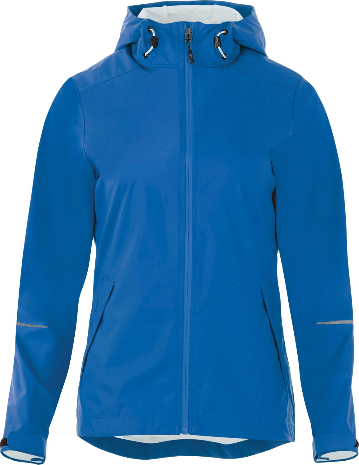 Picture of Women's CASCADE Jacket