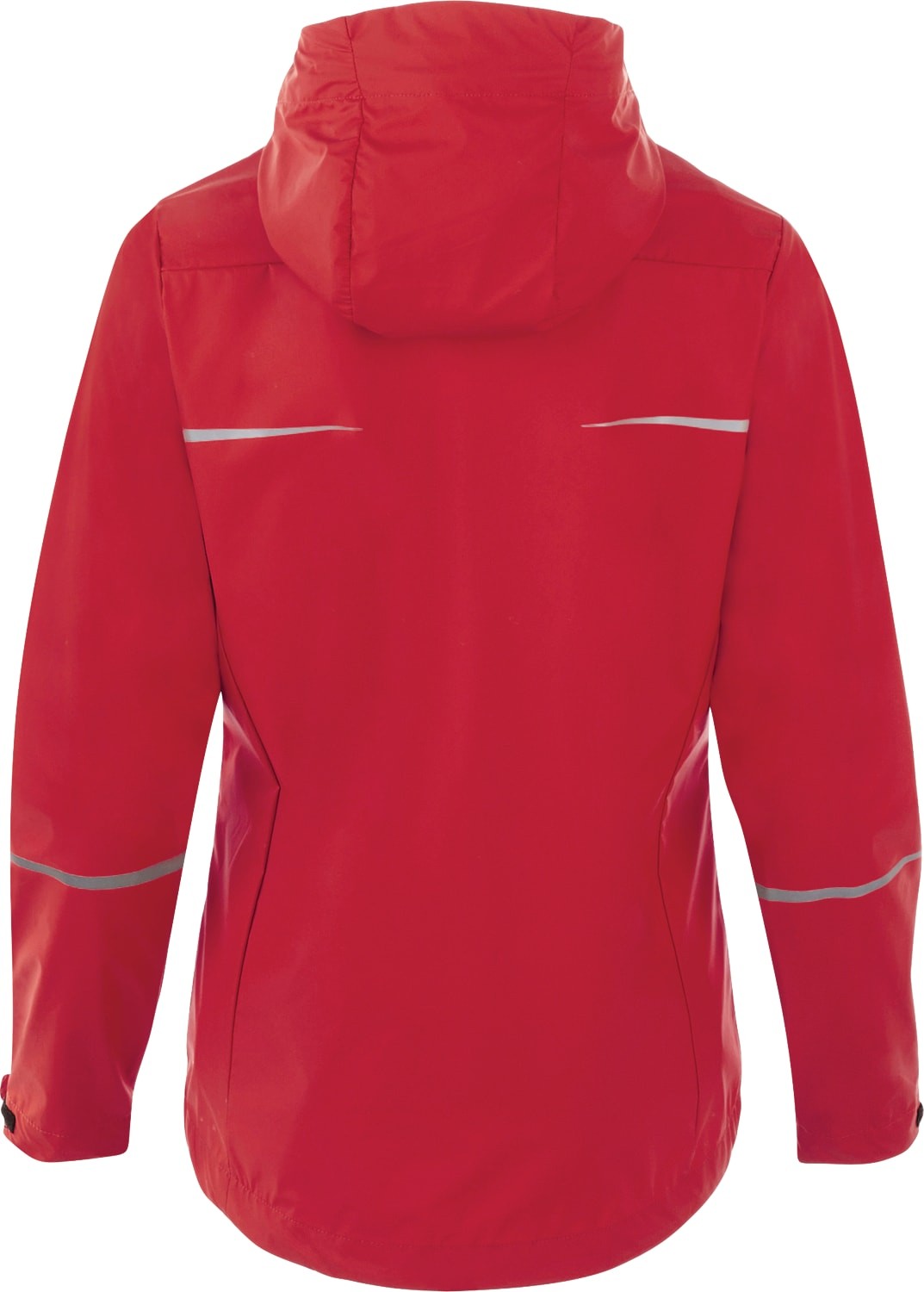 Picture of Women's CASCADE Jacket