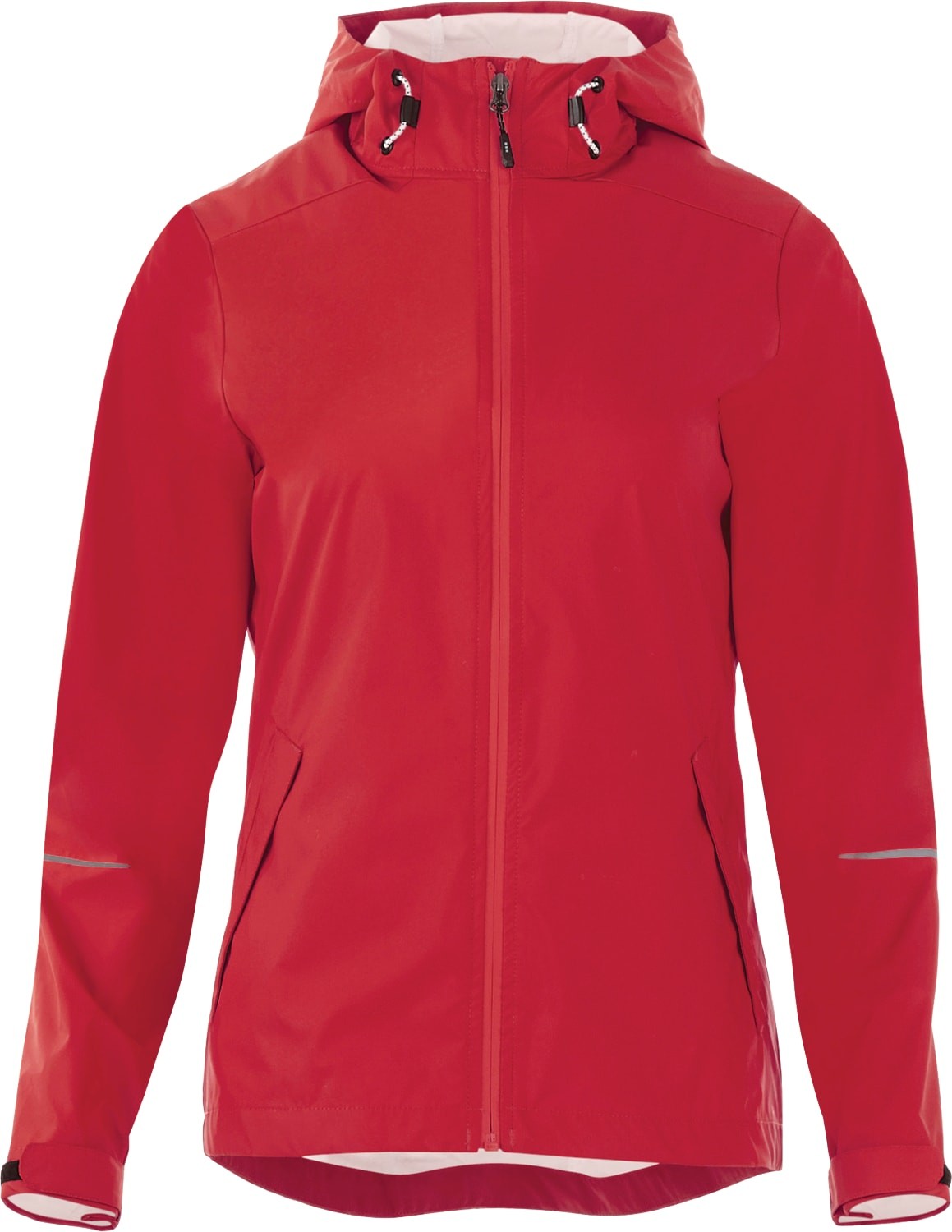Picture of Women's CASCADE Jacket