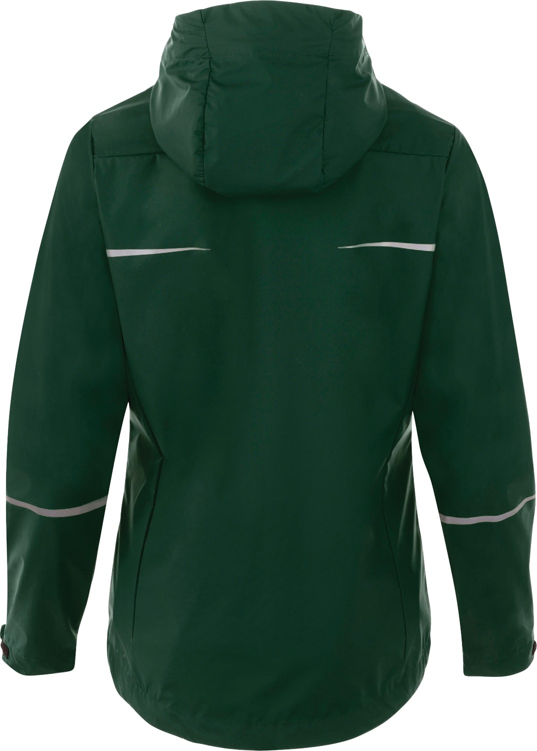 Picture of Women's CASCADE Jacket