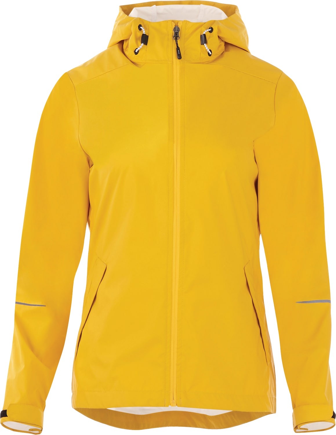 Picture of Women's CASCADE Jacket
