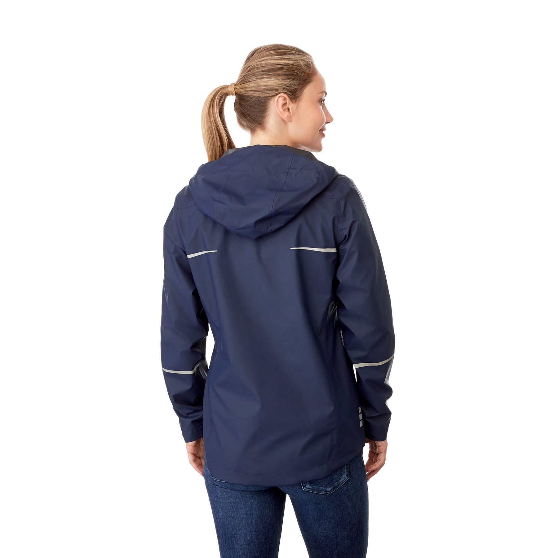 Picture of Women's CASCADE Jacket