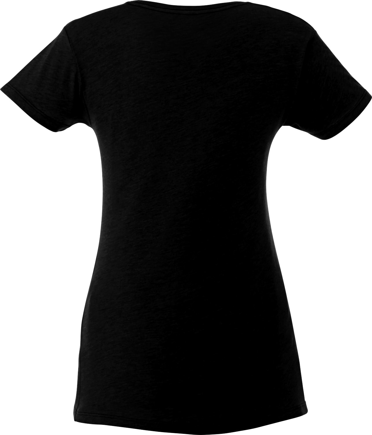 Picture of Women's BODIE Crew Neck Short Sleeve Tee