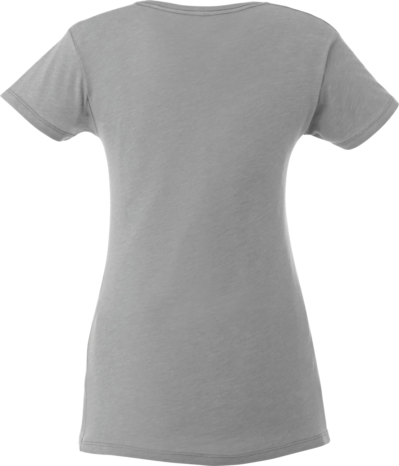 Picture of Women's BODIE Crew Neck Short Sleeve Tee