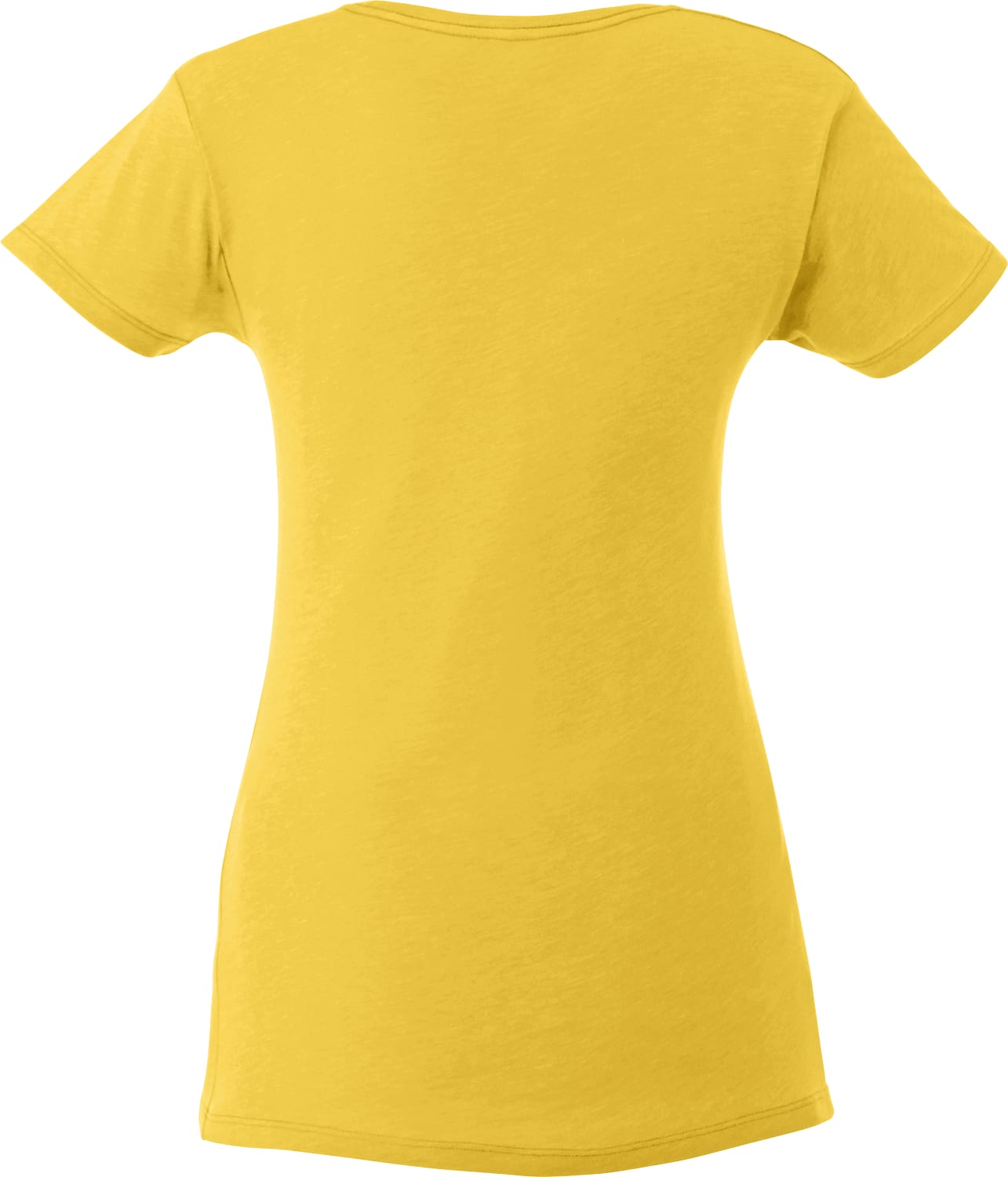 Picture of Women's BODIE Crew Neck Short Sleeve Tee