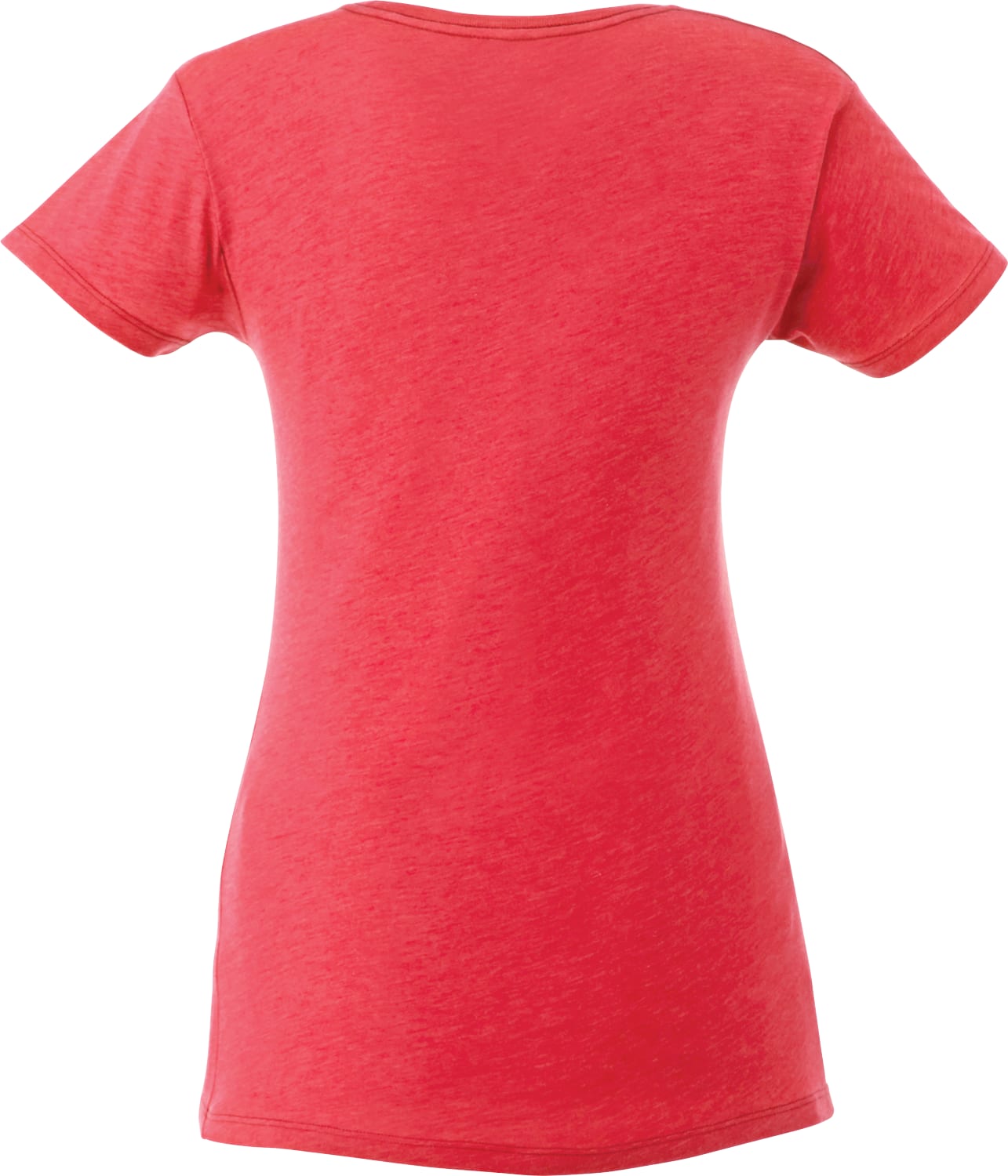 Picture of Women's BODIE Crew Neck Short Sleeve Tee