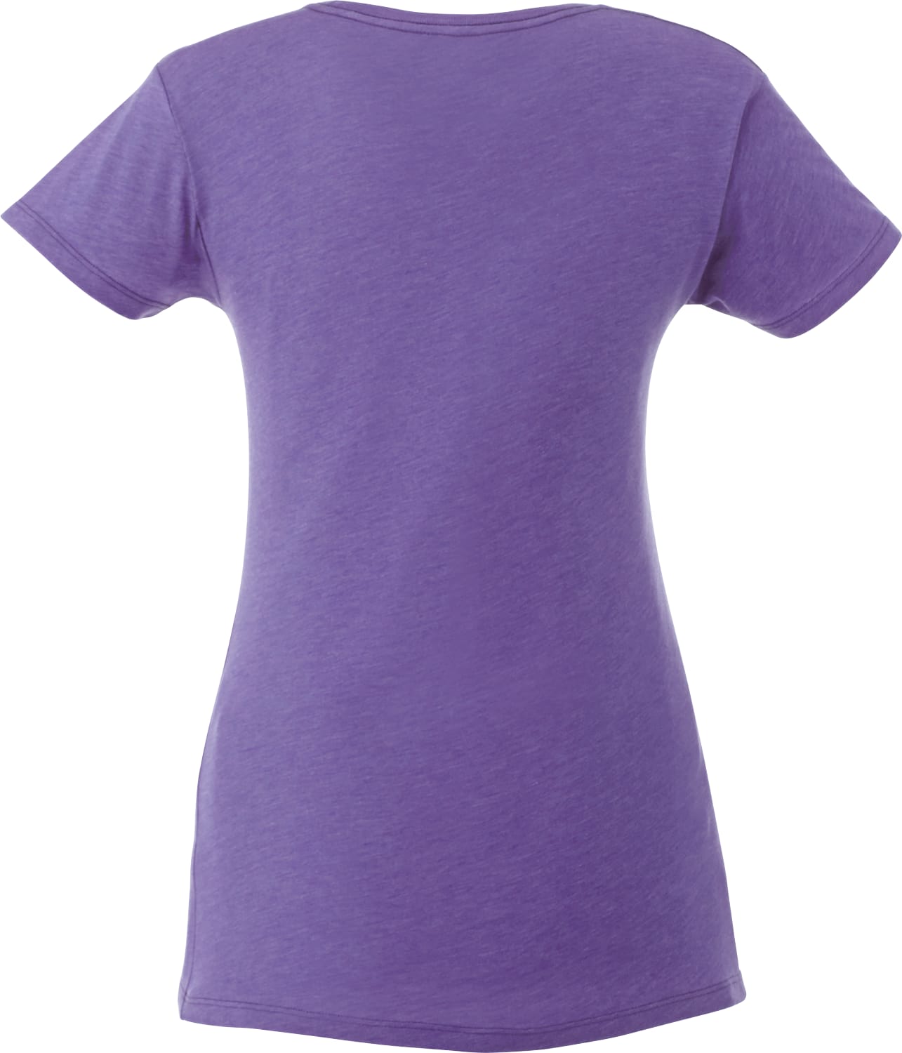 Picture of Women's BODIE Crew Neck Short Sleeve Tee