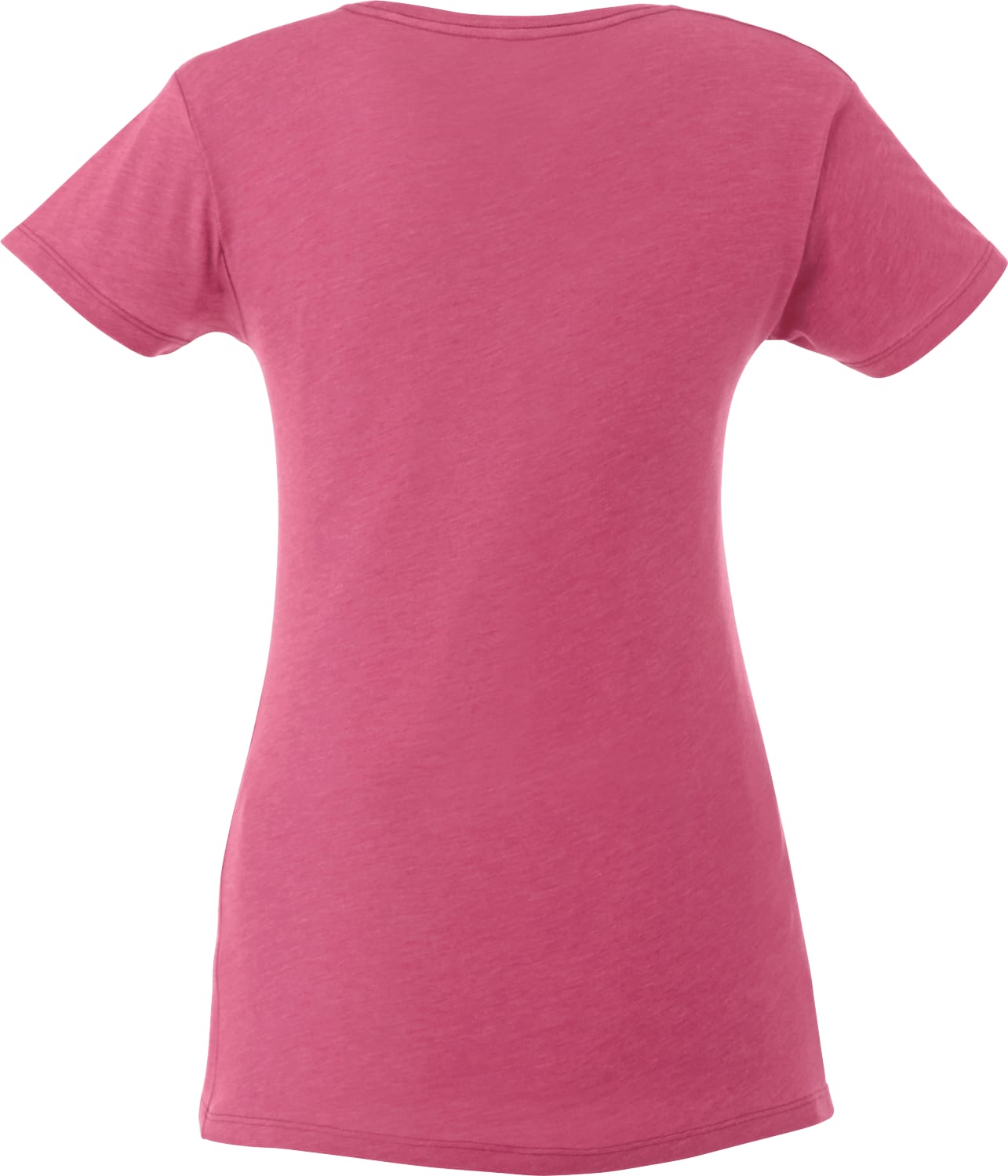 Picture of Women's BODIE Crew Neck Short Sleeve Tee