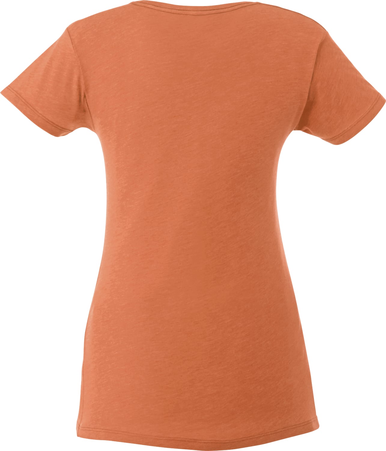 Picture of Women's BODIE Crew Neck Short Sleeve Tee