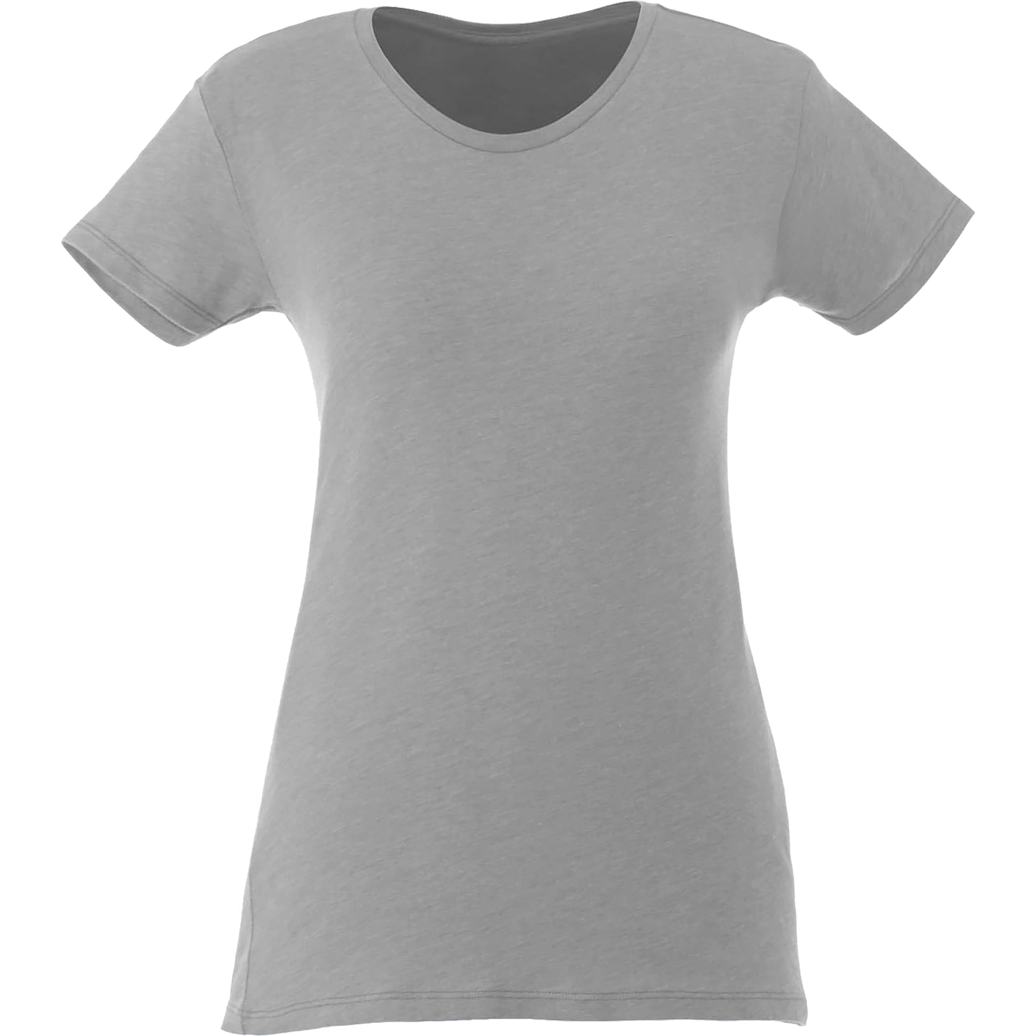 Picture of Women's BODIE Crew Neck Short Sleeve Tee
