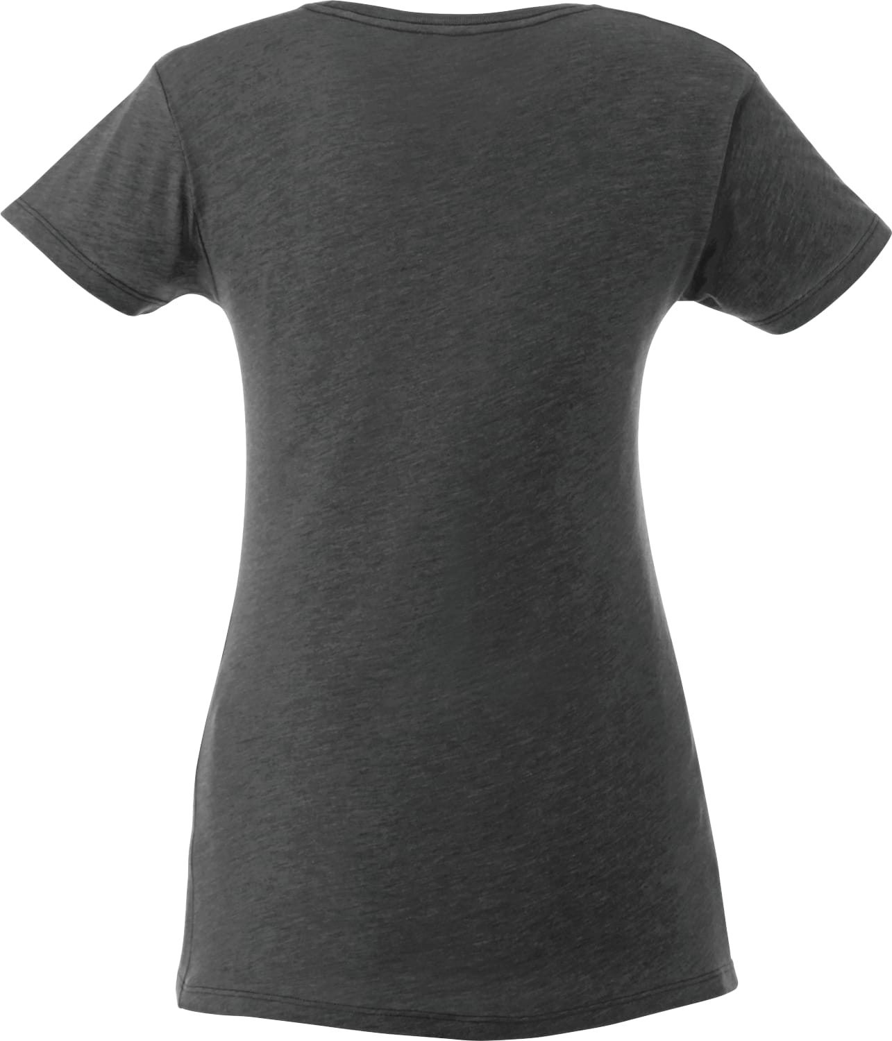 Picture of Women's BODIE Crew Neck Short Sleeve Tee